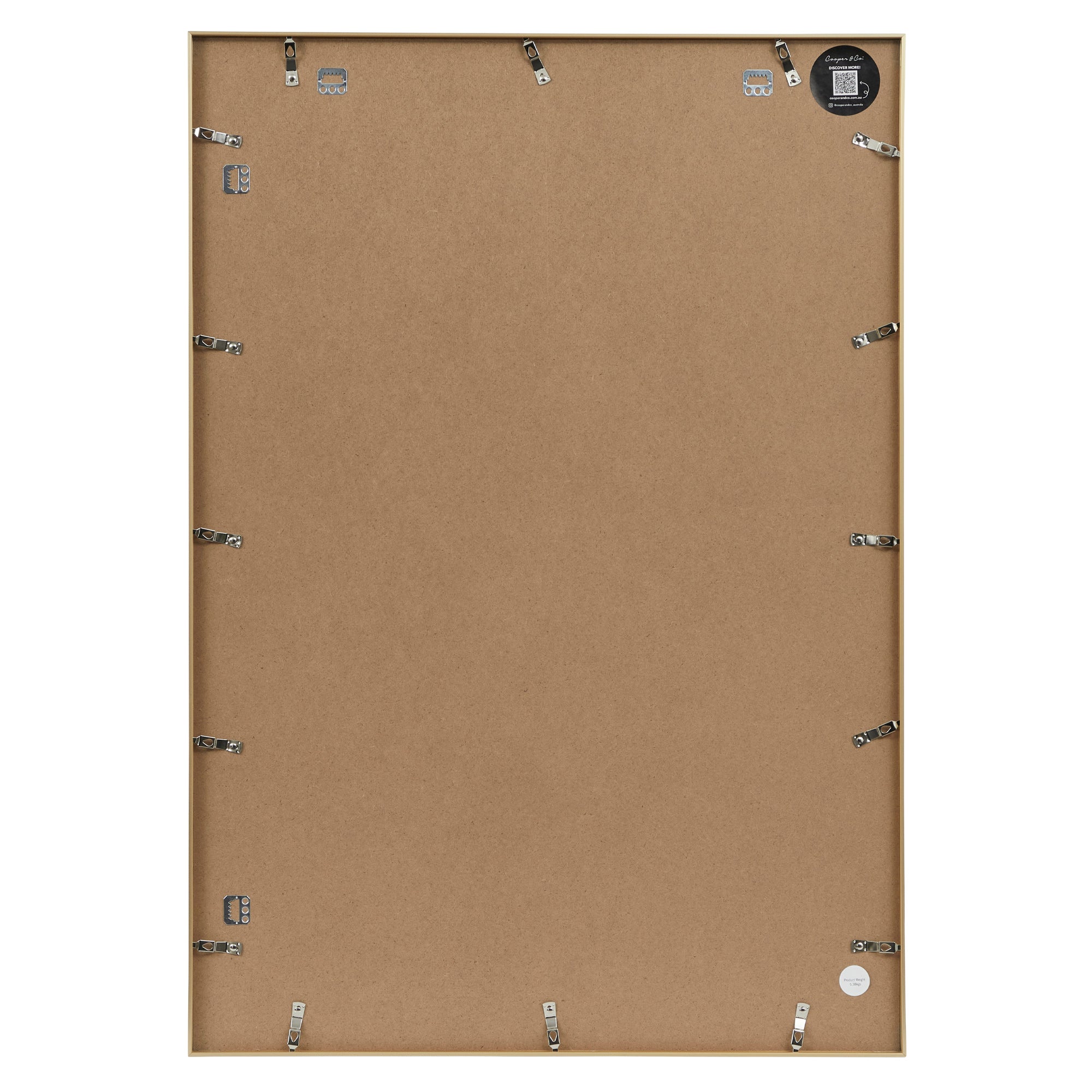 furniture, mirror, and home decor