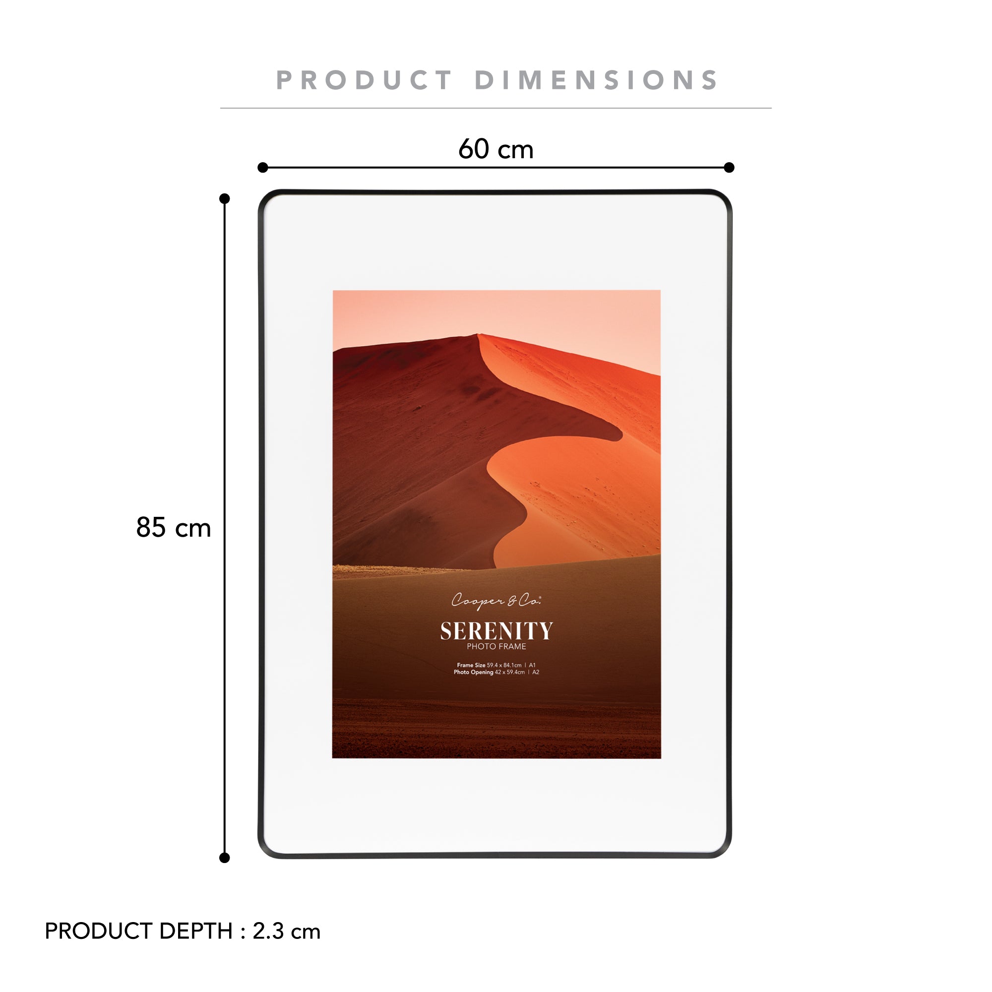 furniture, mirror, and home decor