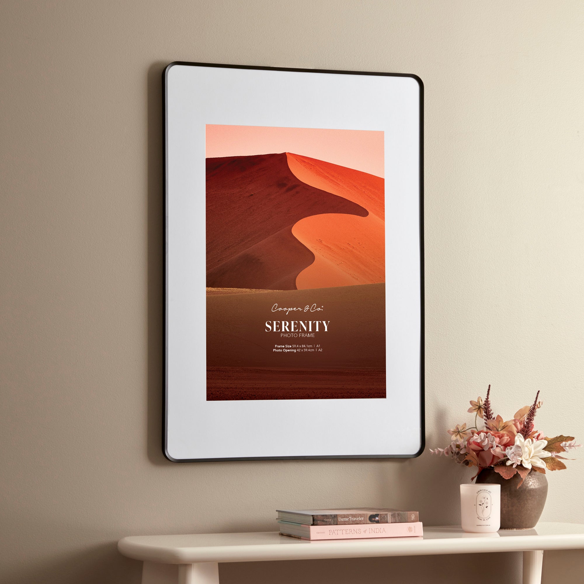 furniture, mirror, and home decor