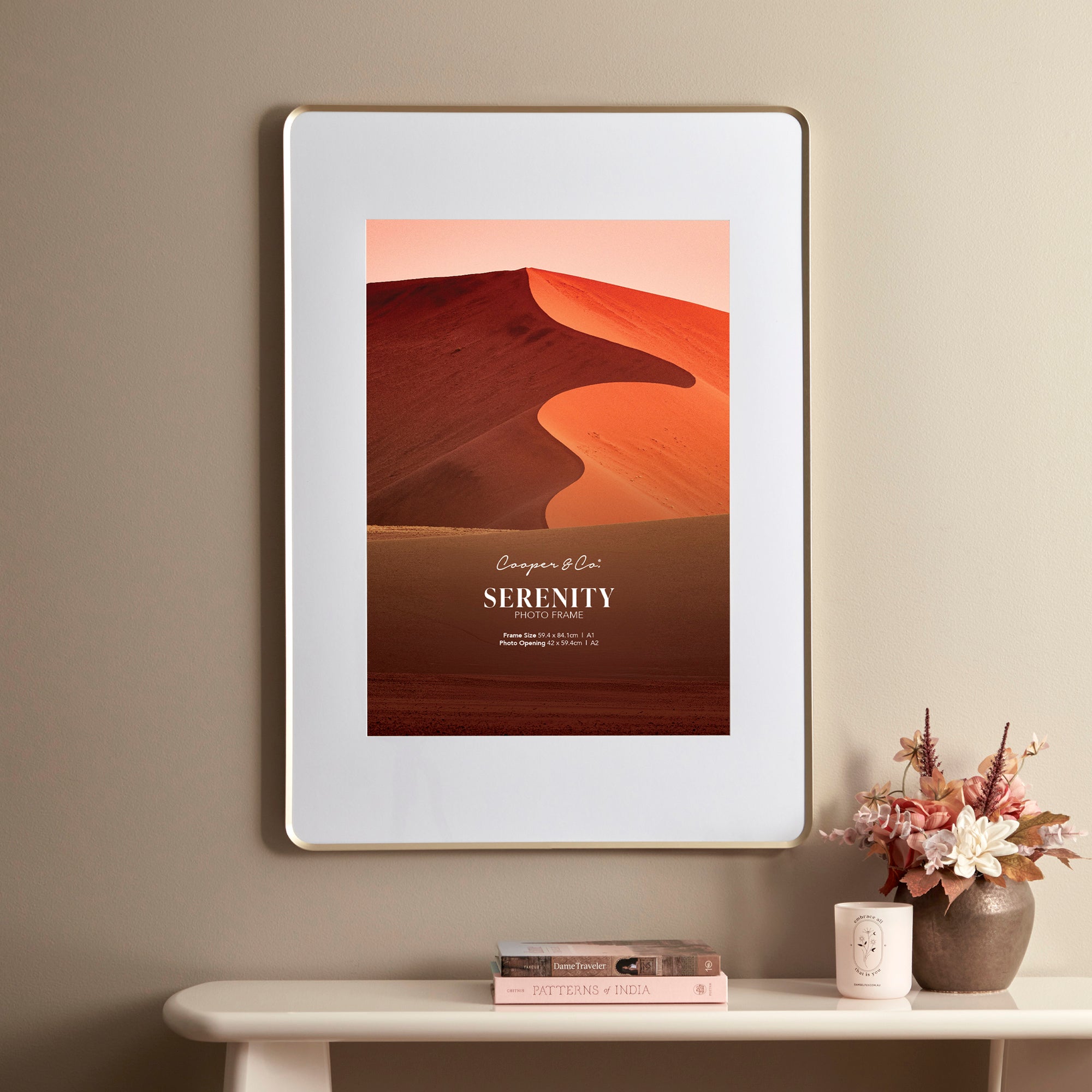 furniture, mirror, and home decor