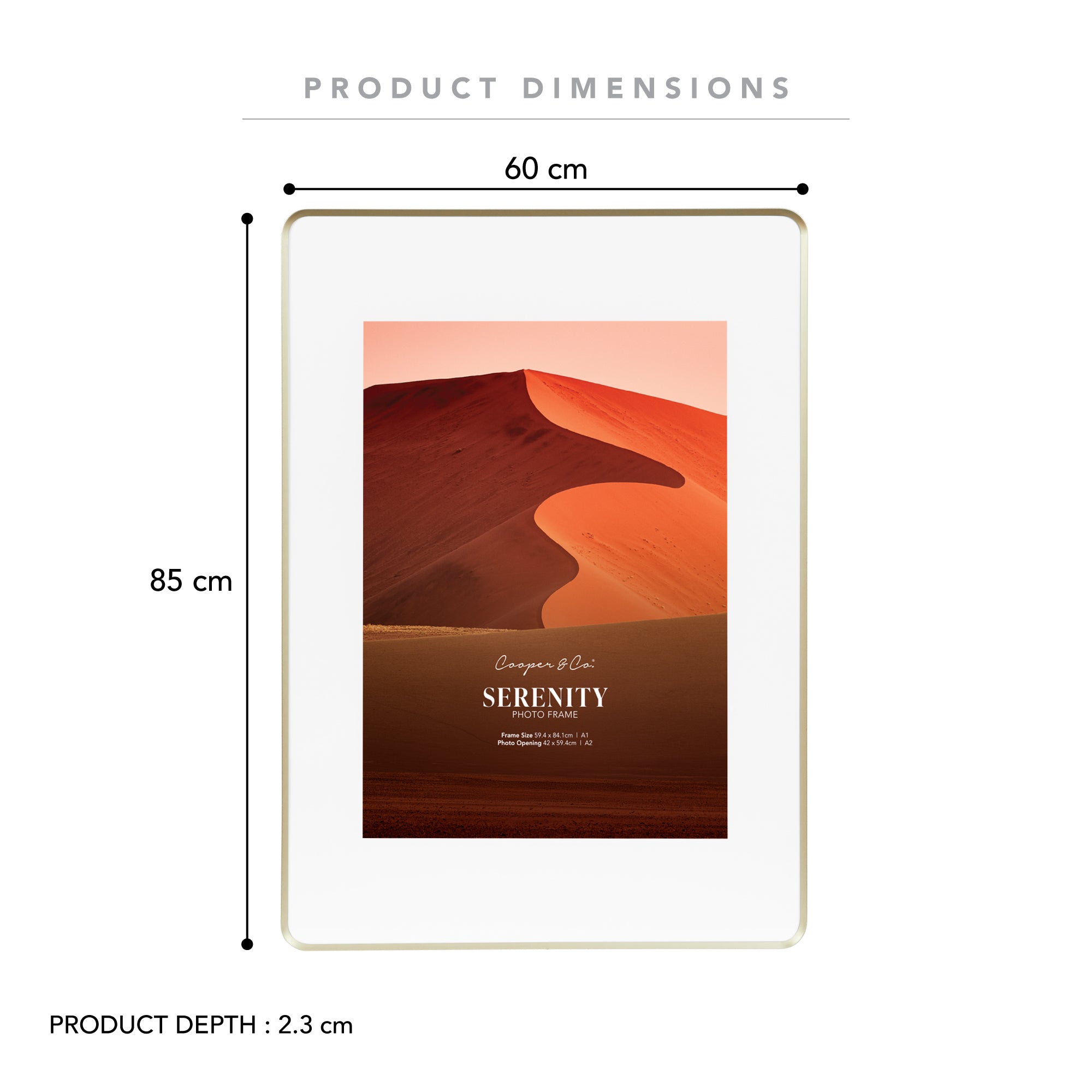 furniture, mirror, and home decor