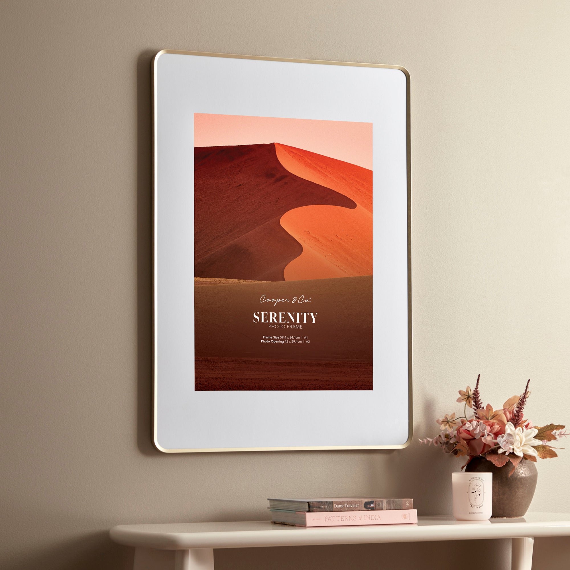 furniture, mirror, and home decor