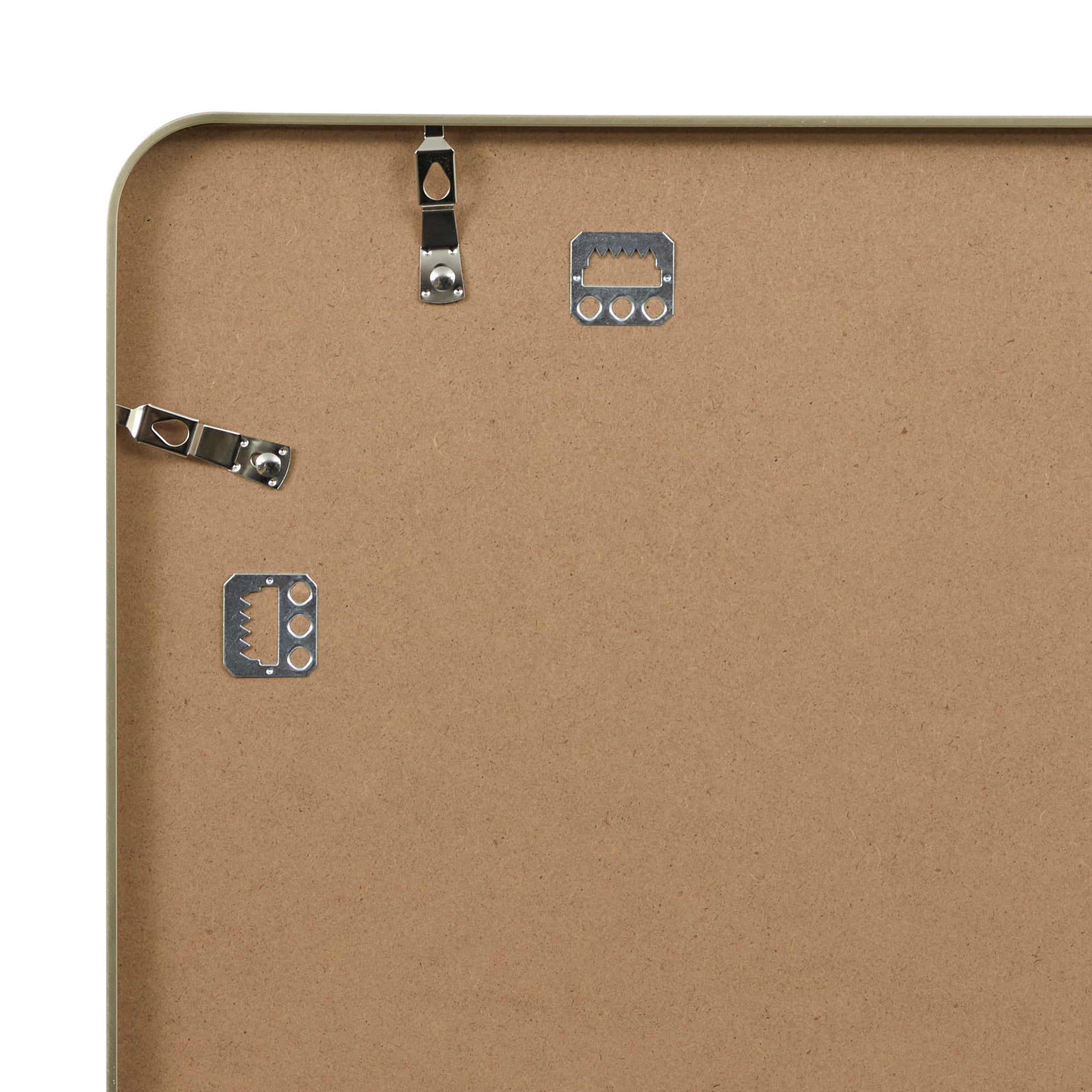 furniture, mirror, and home decor