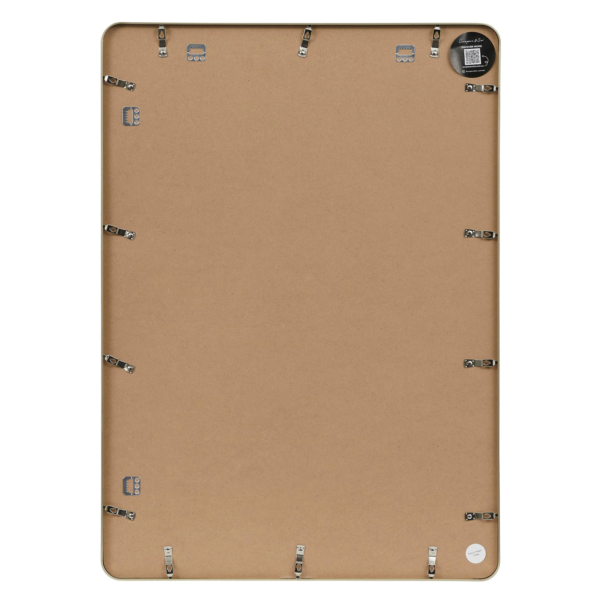 furniture, mirror, and home decor