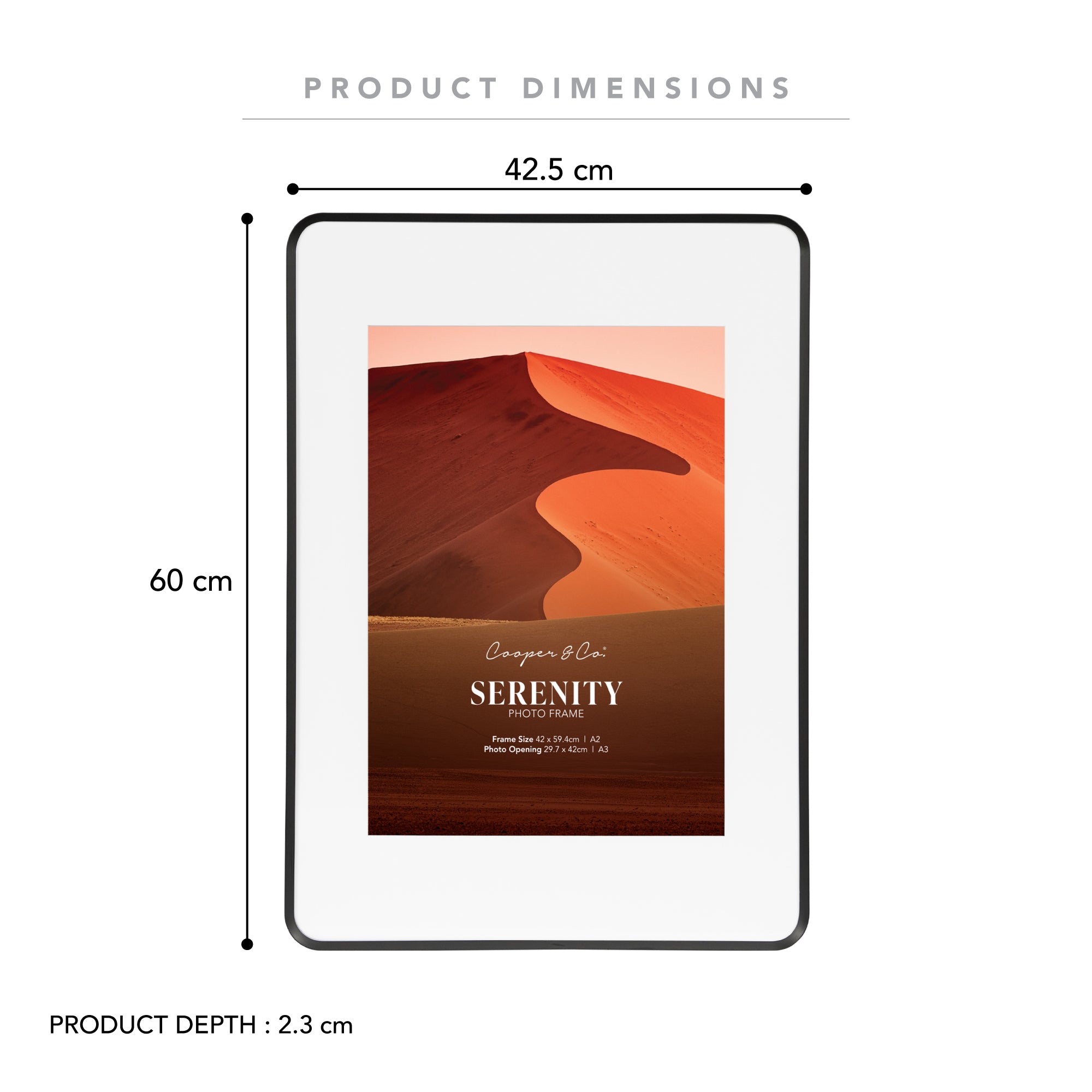 furniture, mirror, and home decor