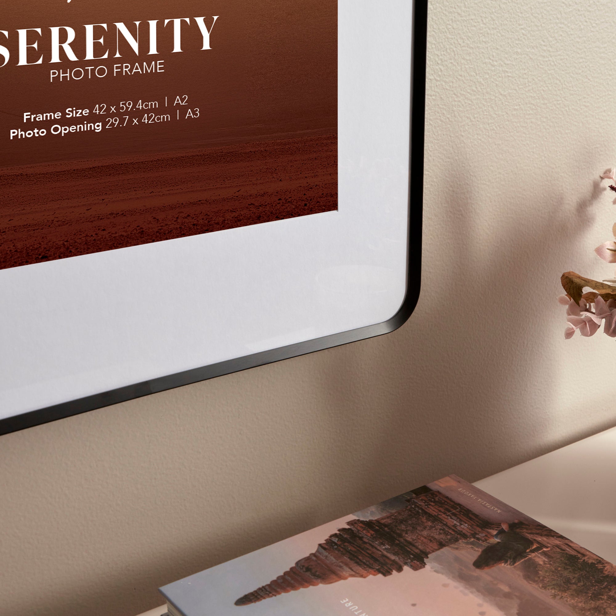 furniture, mirror, and home decor