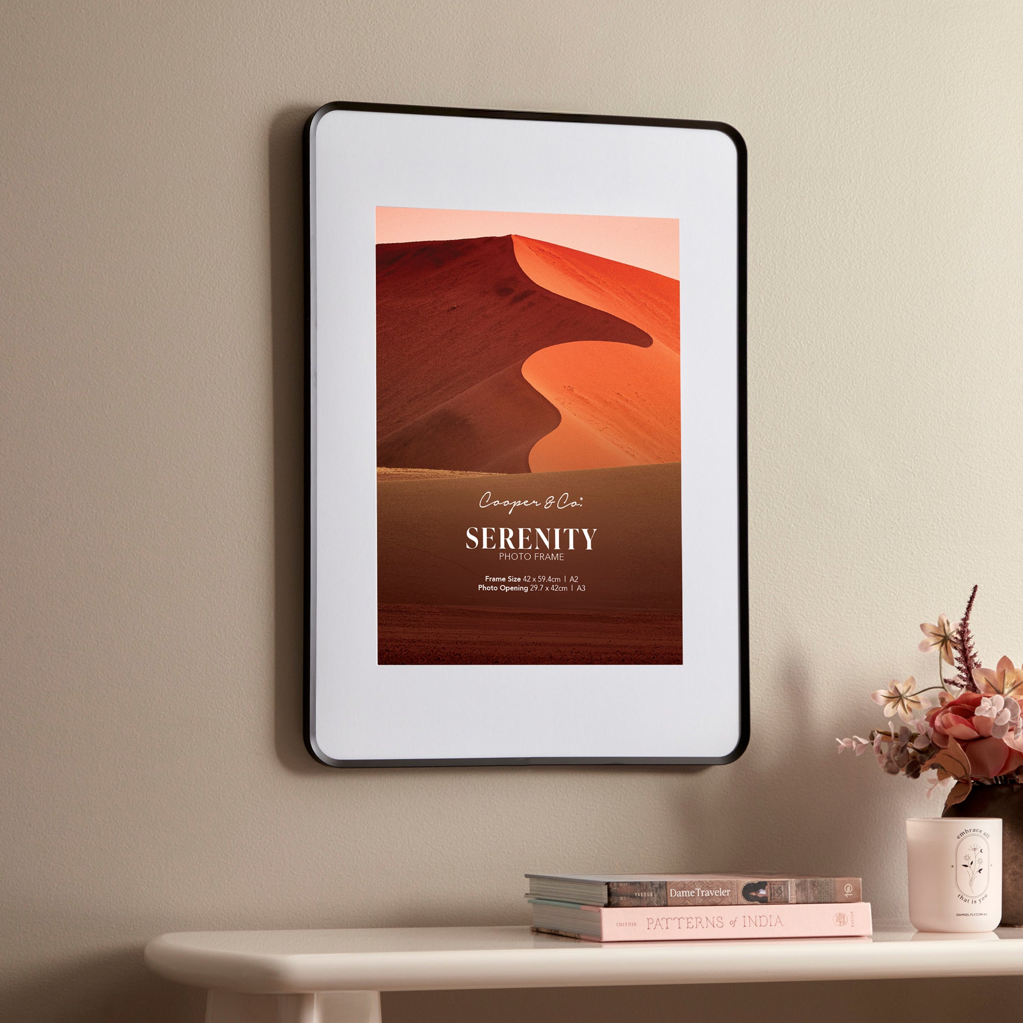 furniture, mirror, and home decor