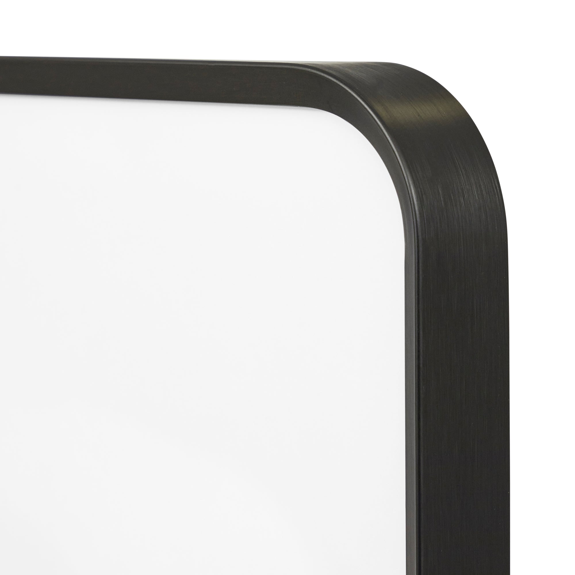 furniture, mirror, and home decor