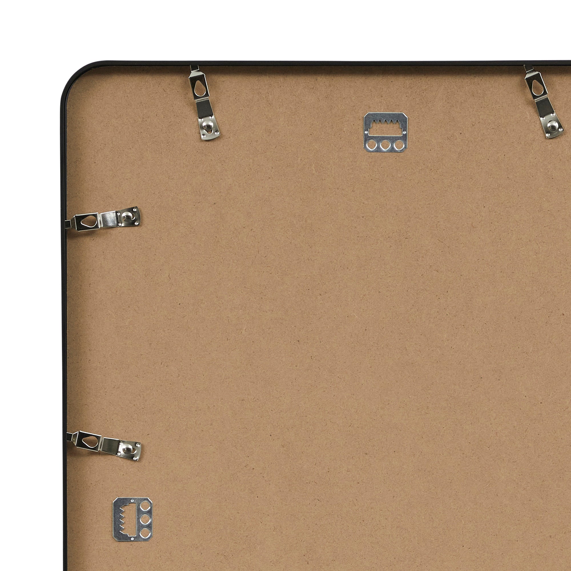 furniture, mirror, and home decor