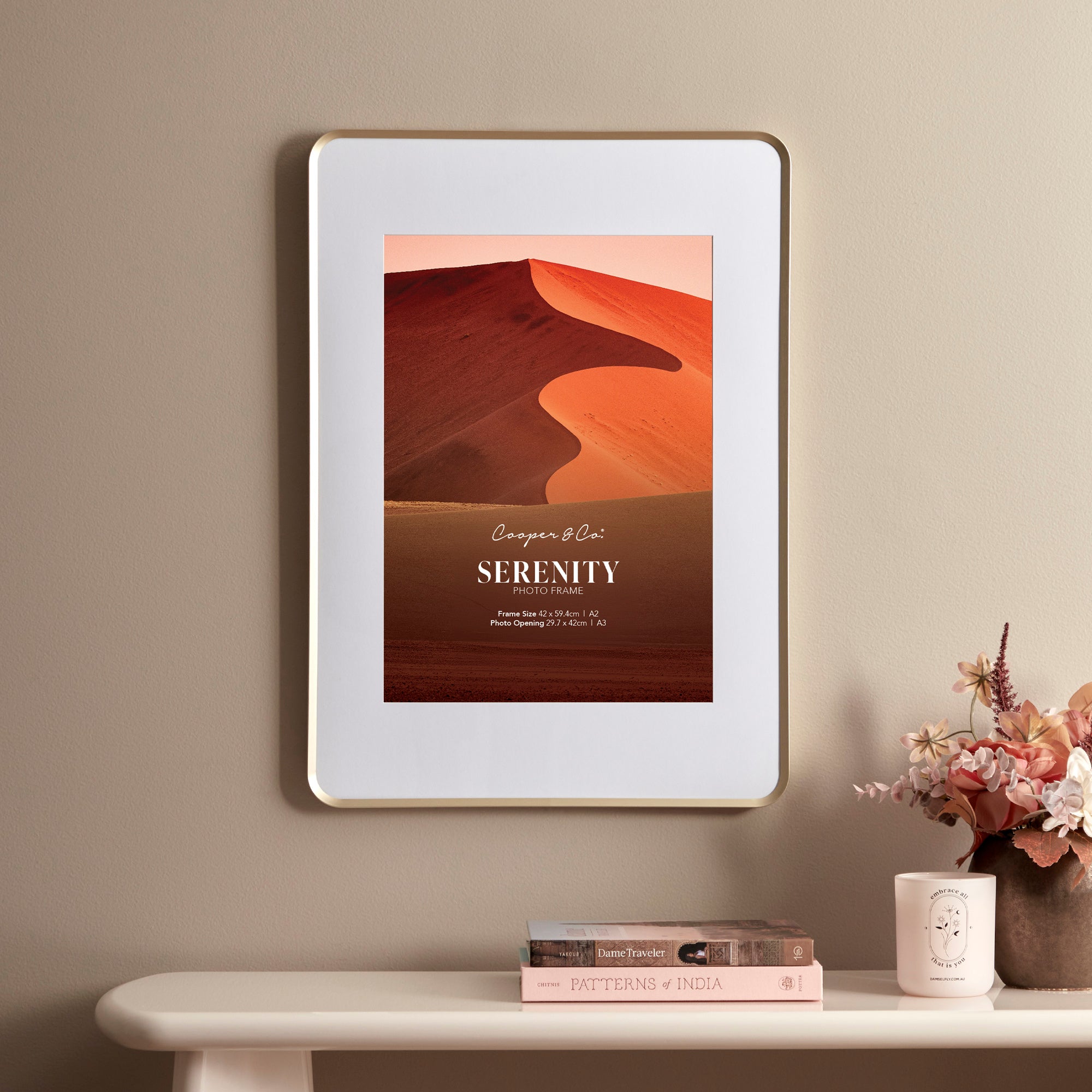 furniture, mirror, and home decor