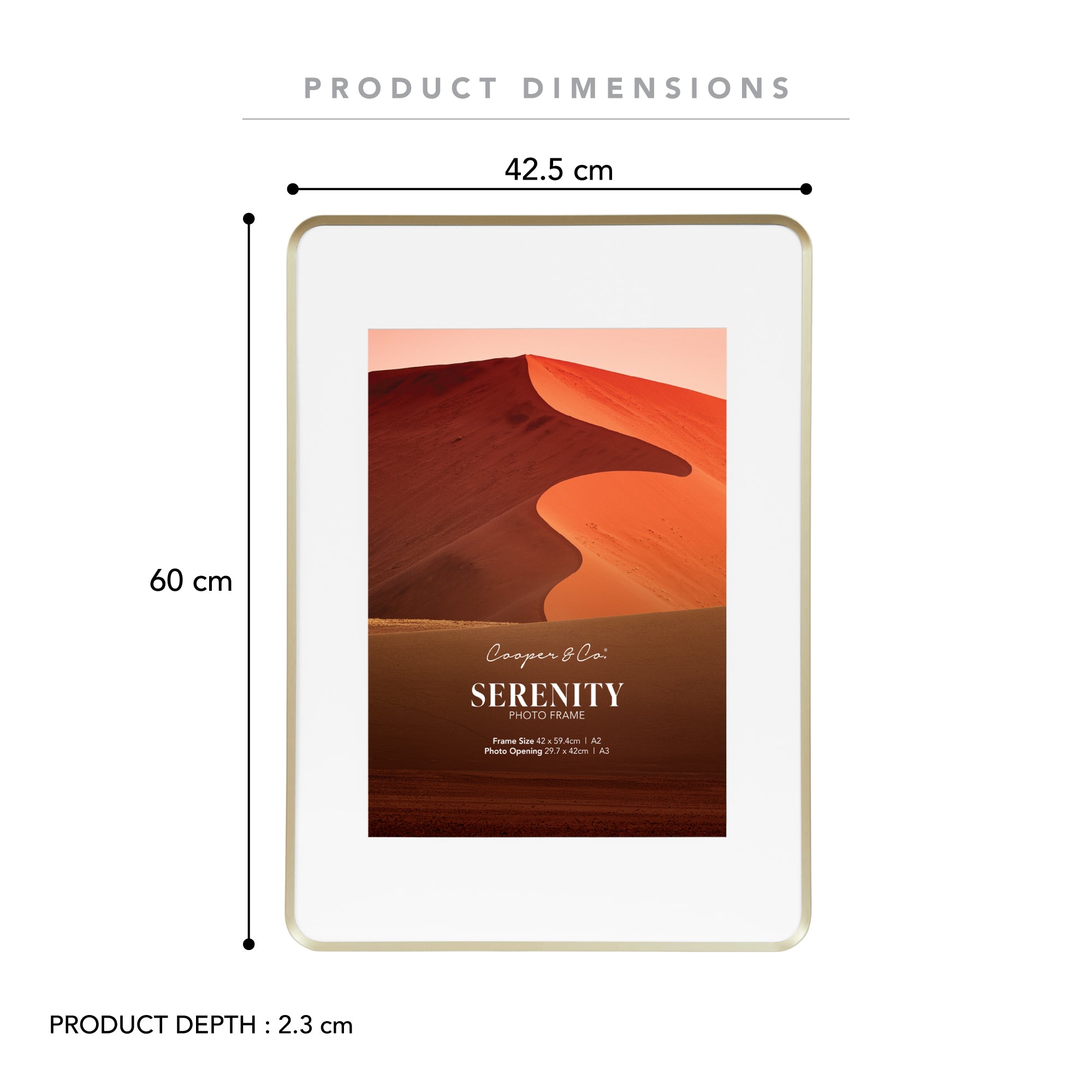 furniture, mirror, and home decor