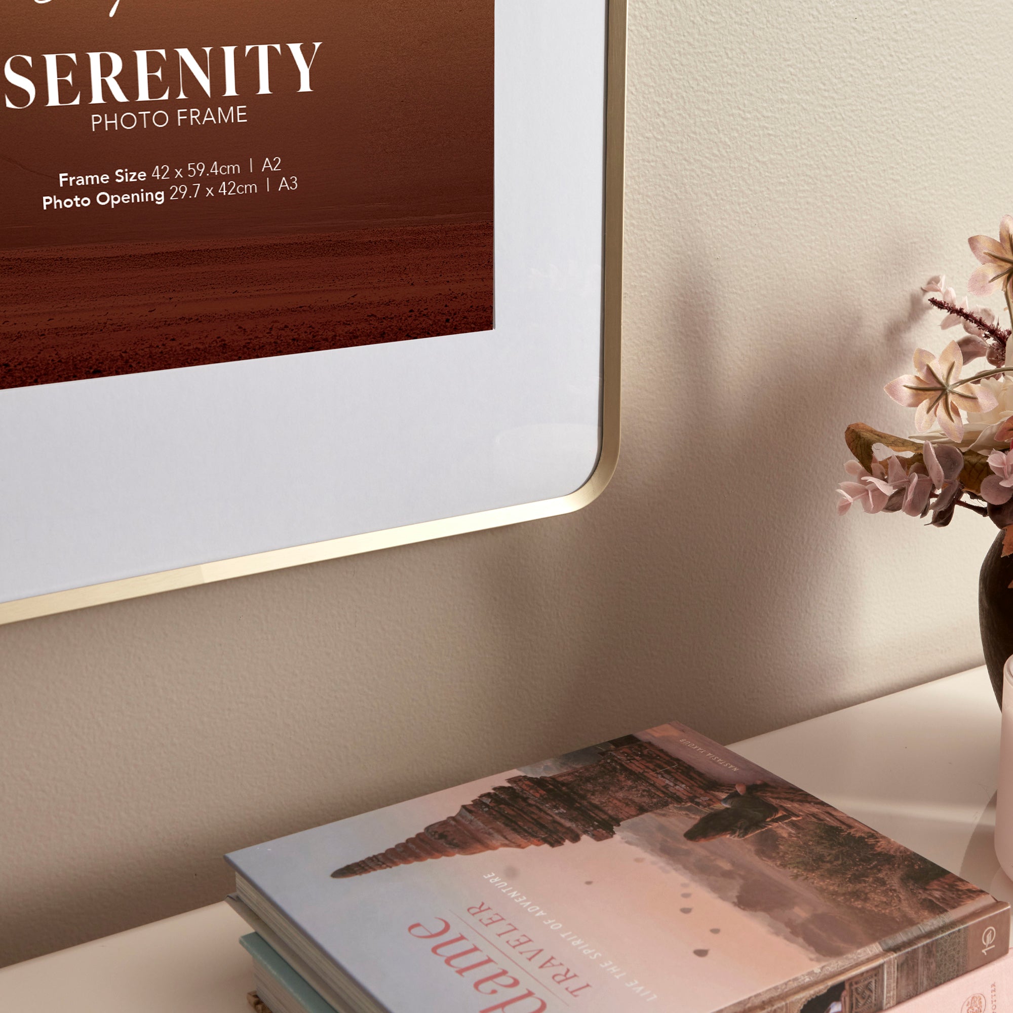 furniture, mirror, and home decor