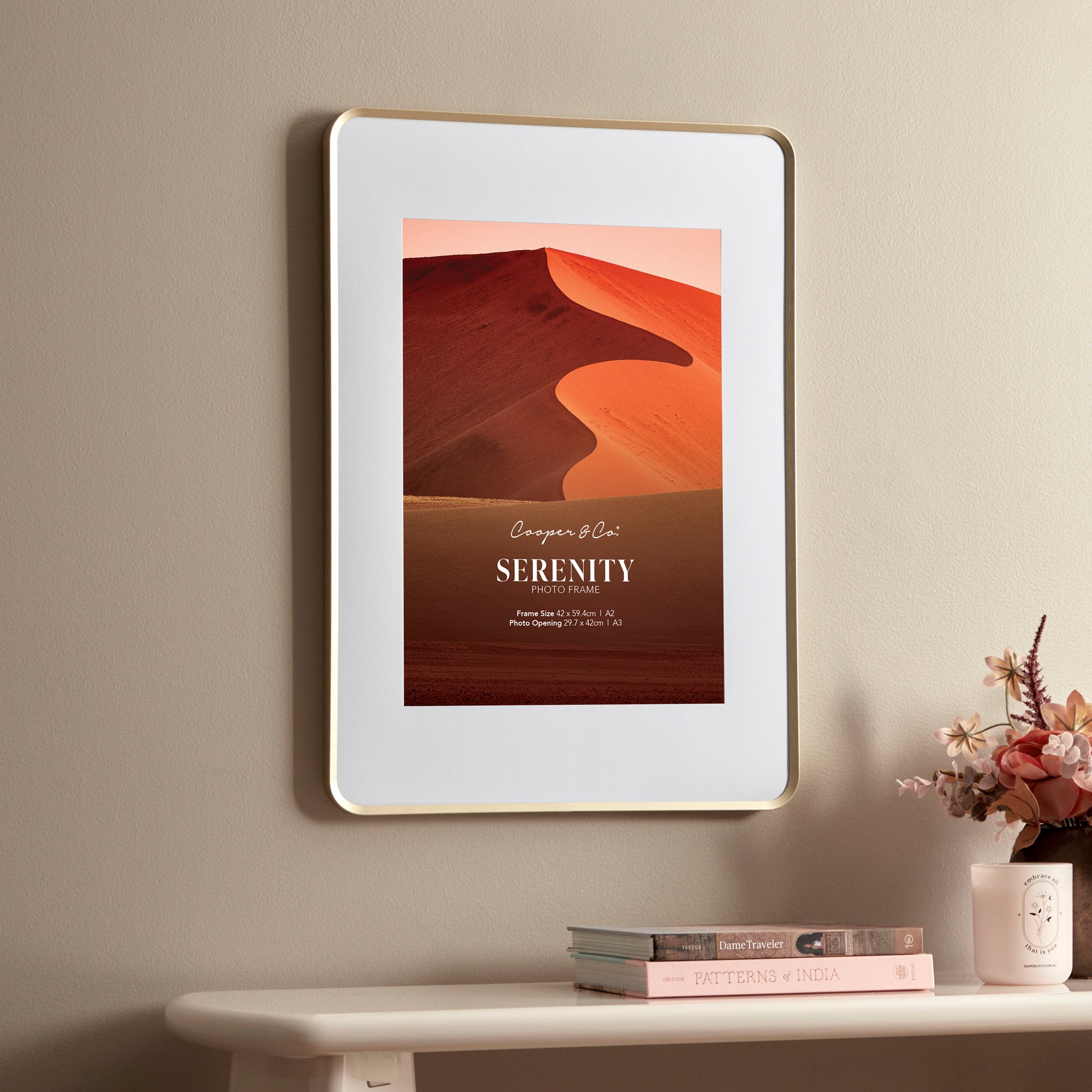 furniture, mirror, and home decor