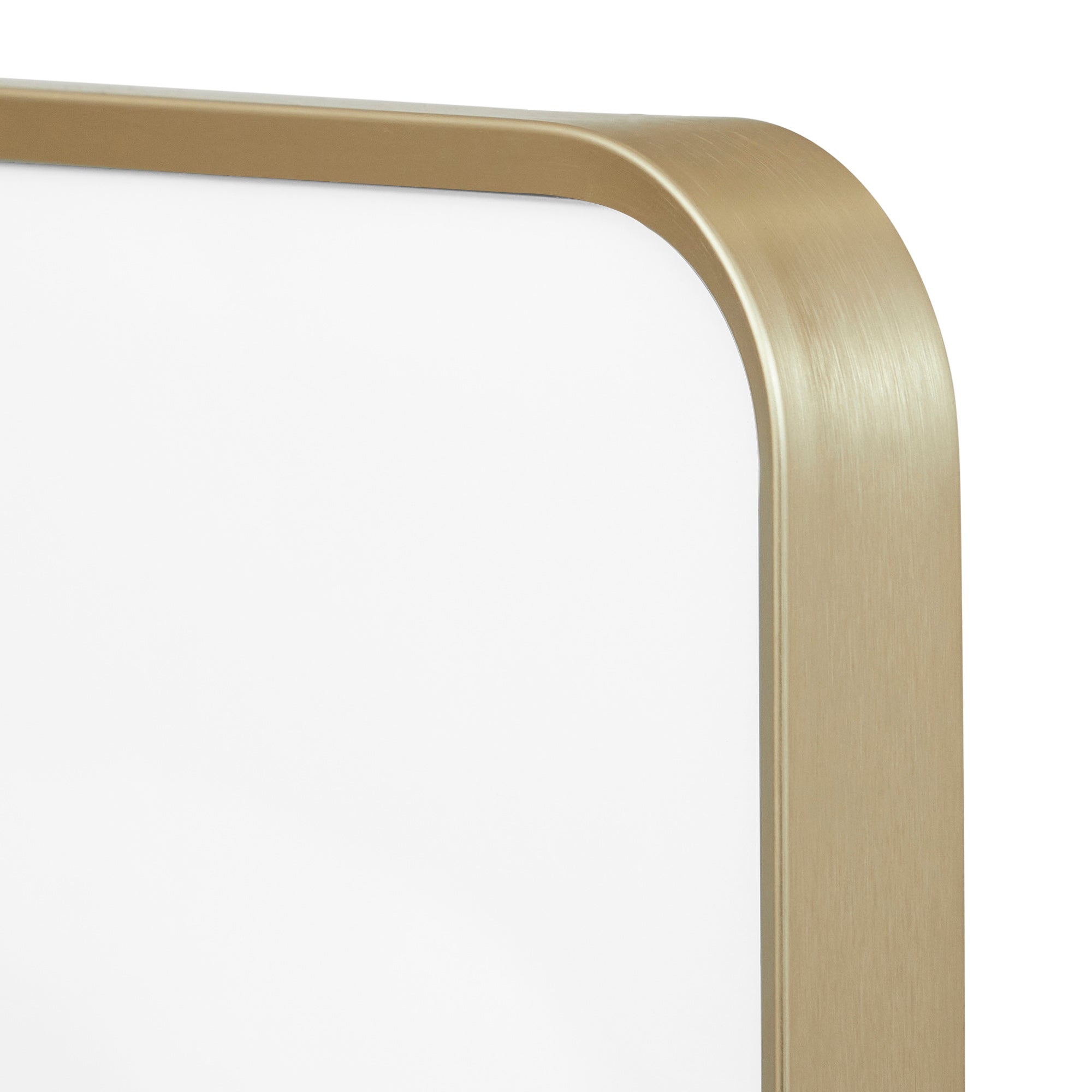 furniture, mirror, and home decor