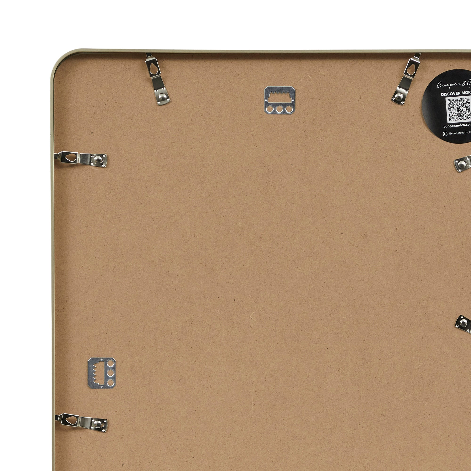 furniture, mirror, and home decor