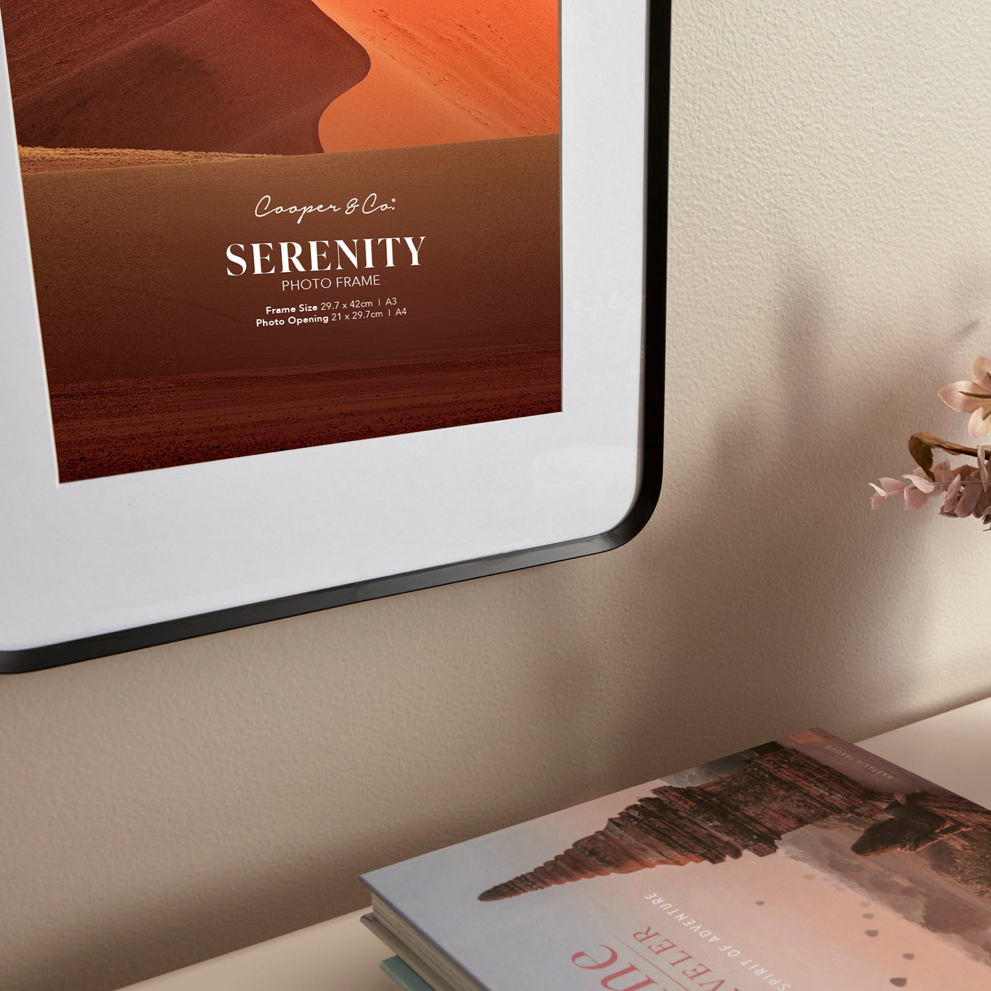 furniture, mirror, and home decor