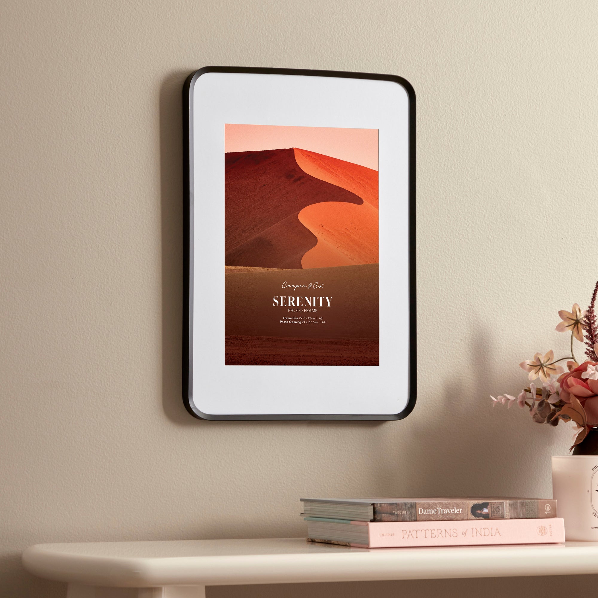 furniture, mirror, and home decor