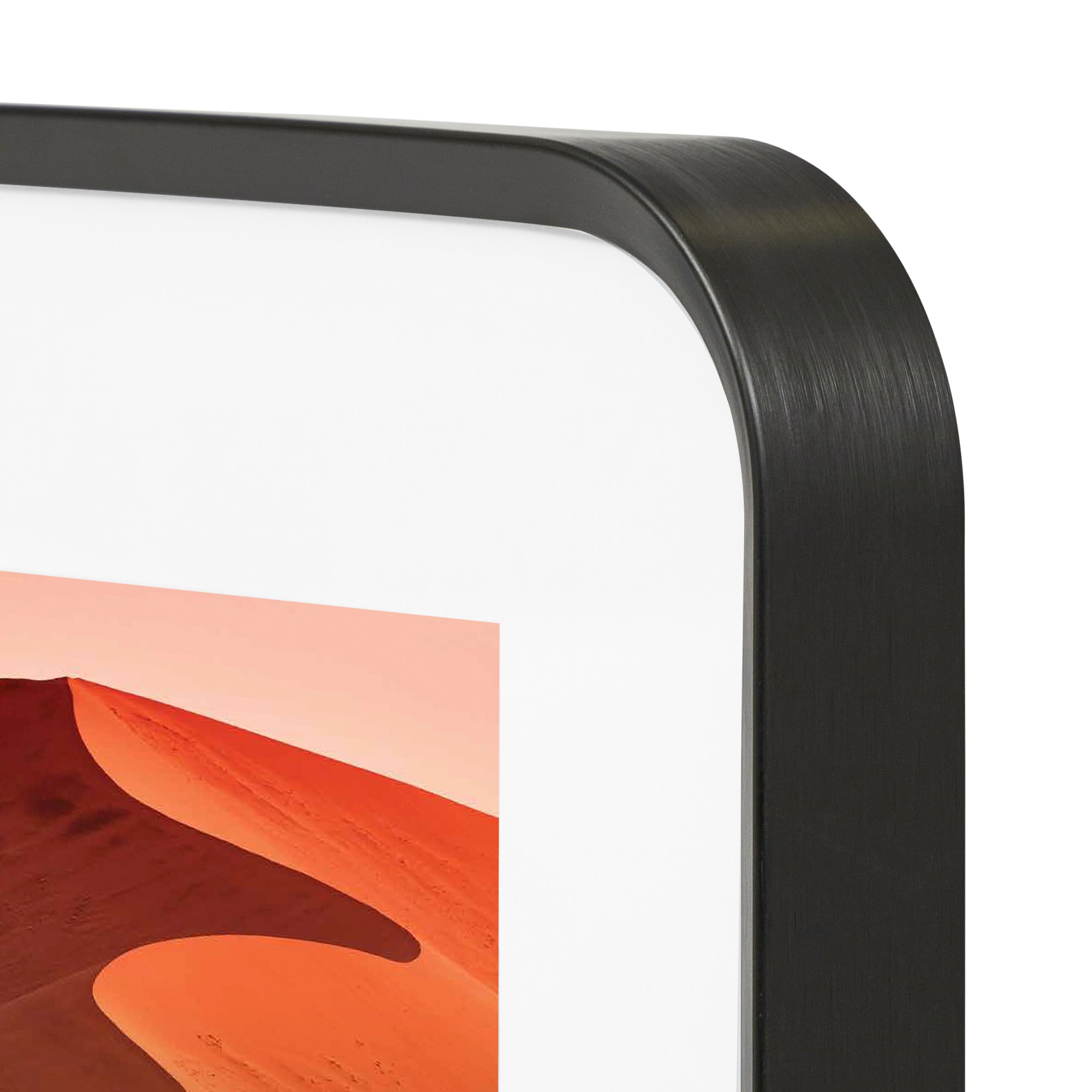 furniture, mirror, and home decor