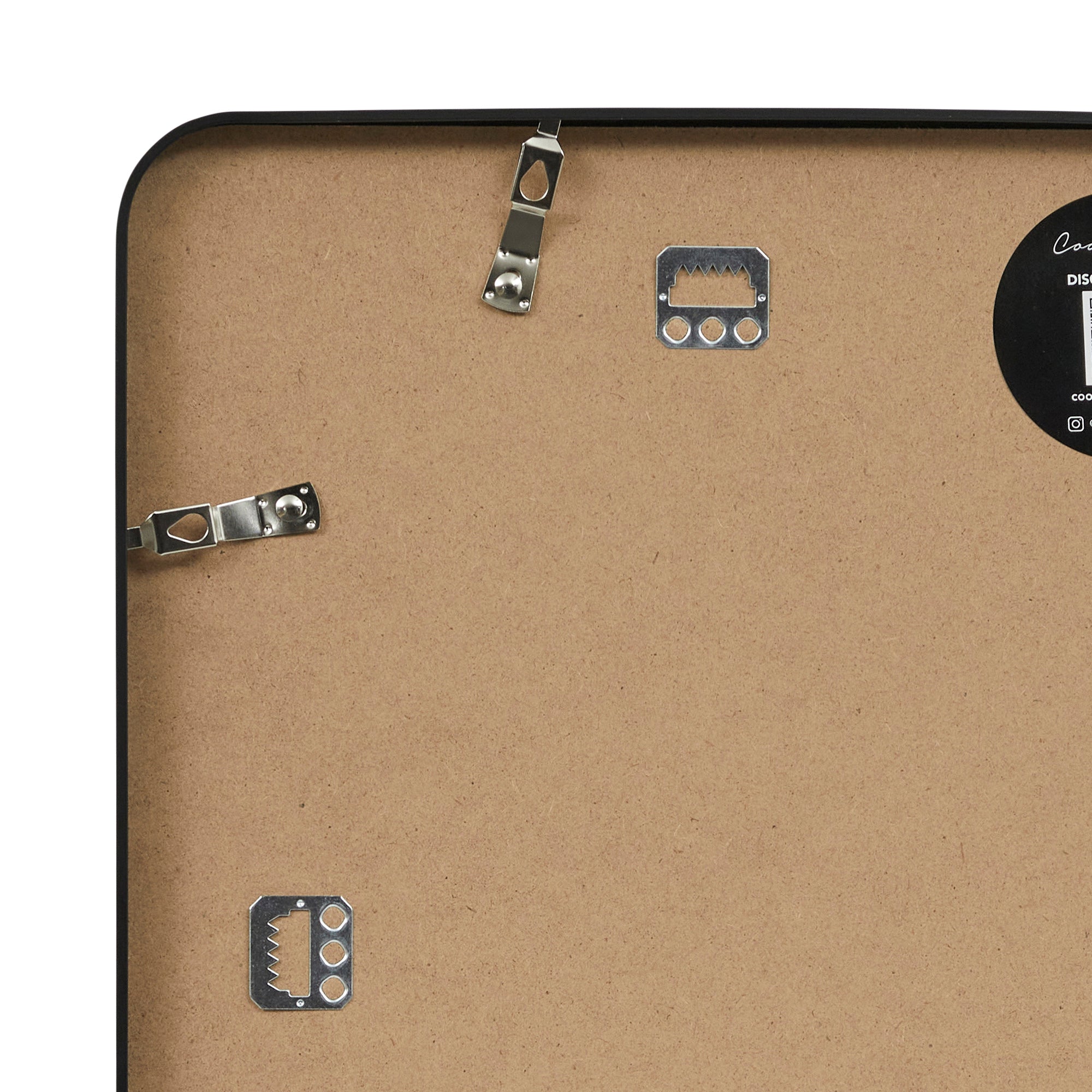 furniture, mirror, and home decor