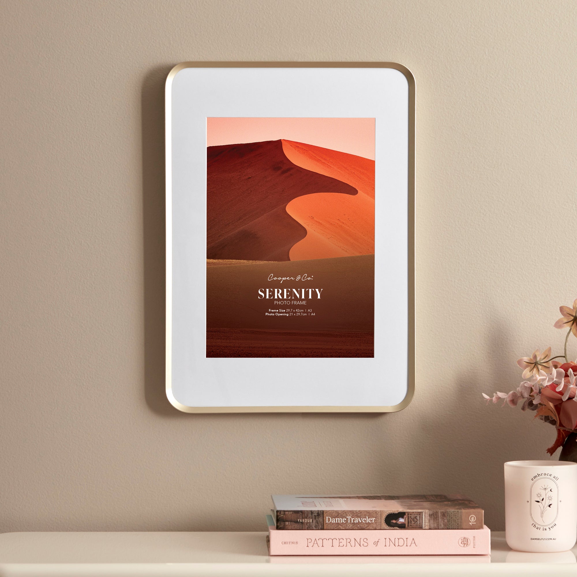 furniture, mirror, and home decor