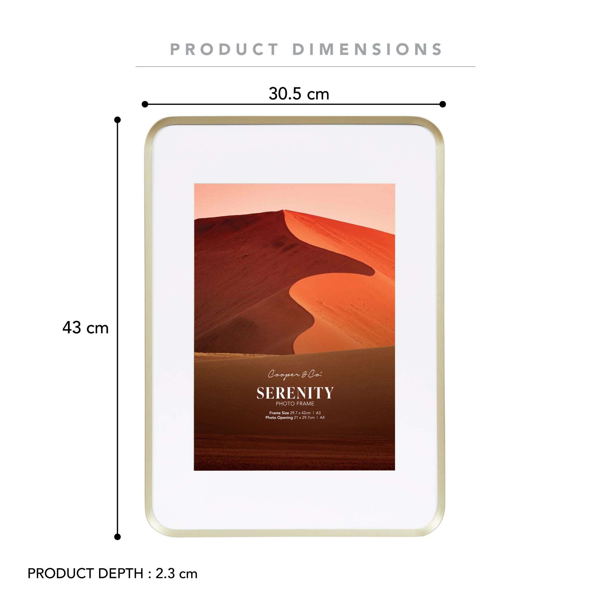 furniture, mirror, and home decor