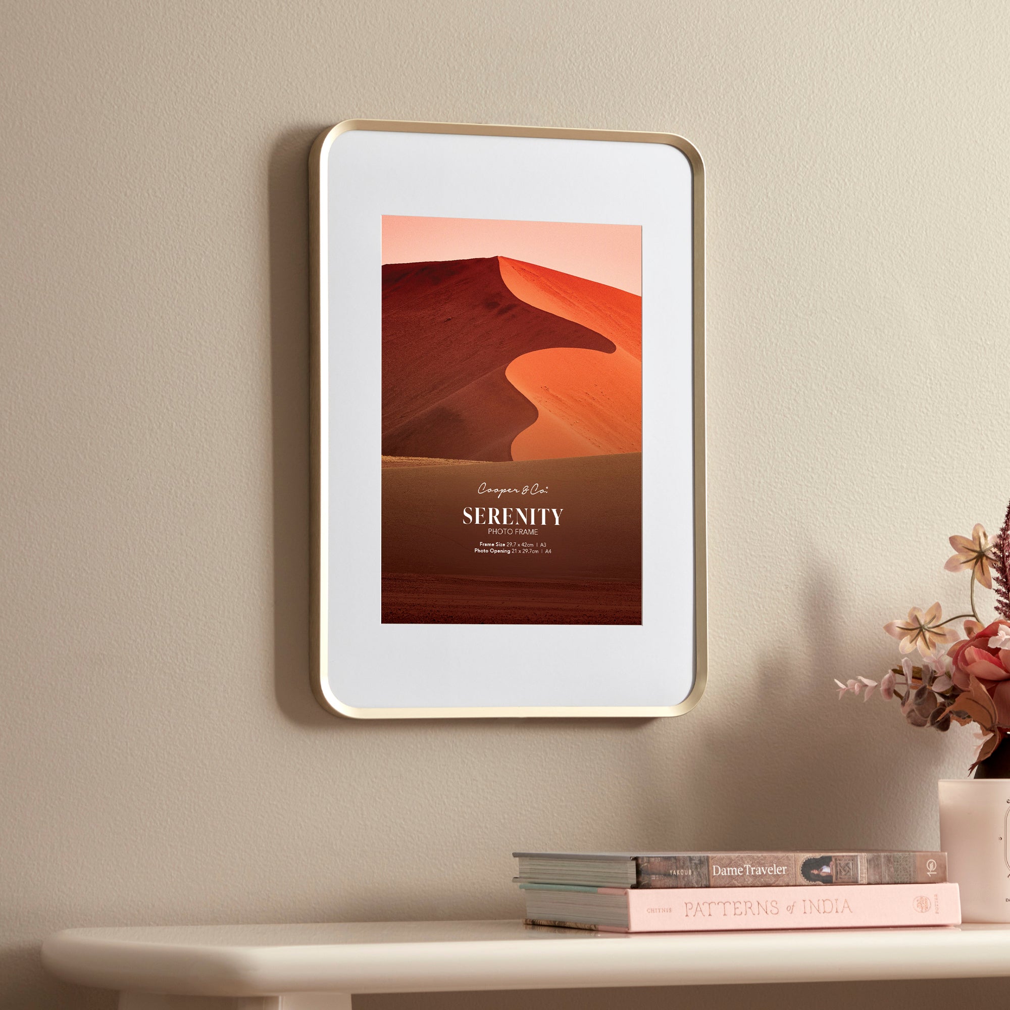 furniture, mirror, and home decor