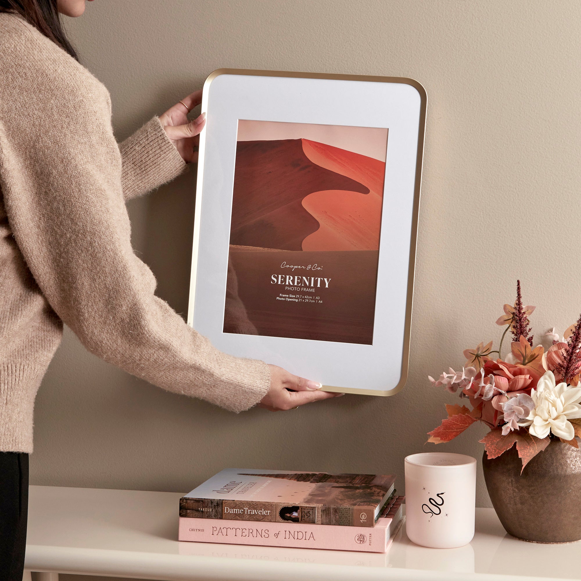 furniture, mirror, and home decor