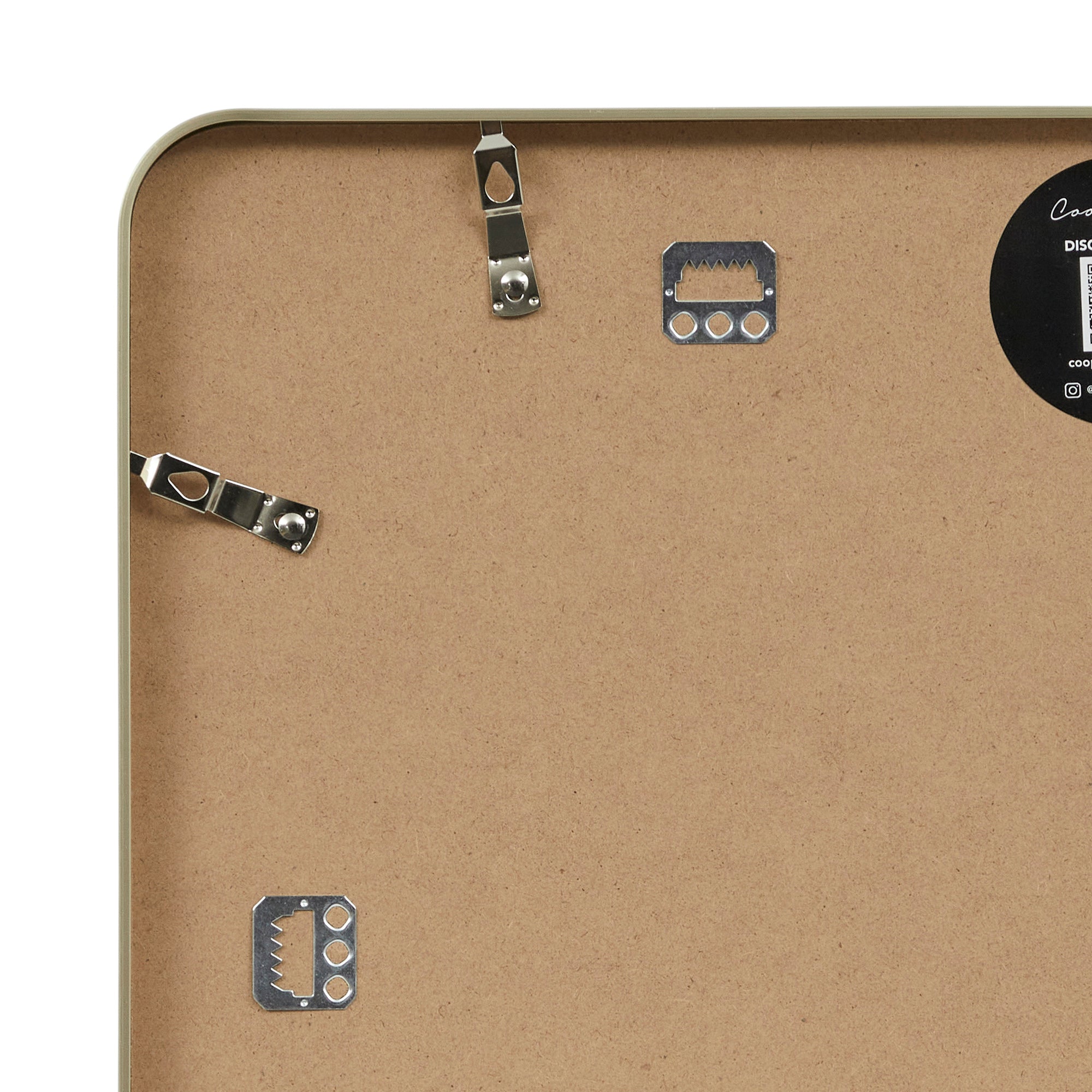 furniture, mirror, and home decor