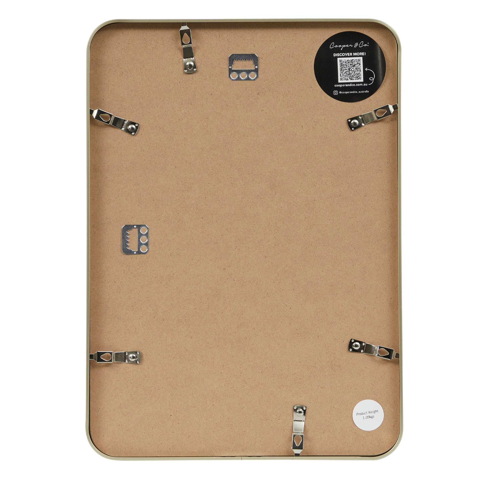 furniture, mirror, and home decor