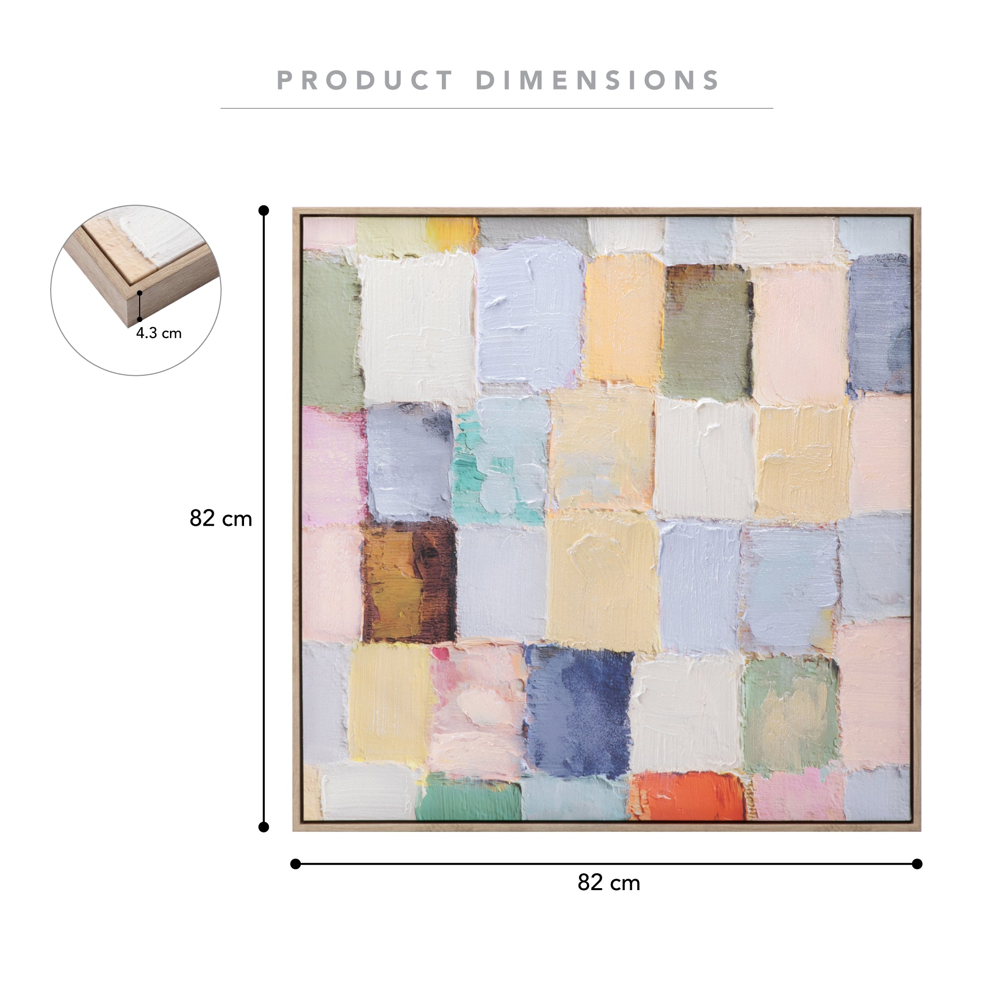 furniture, mirror, and home decor