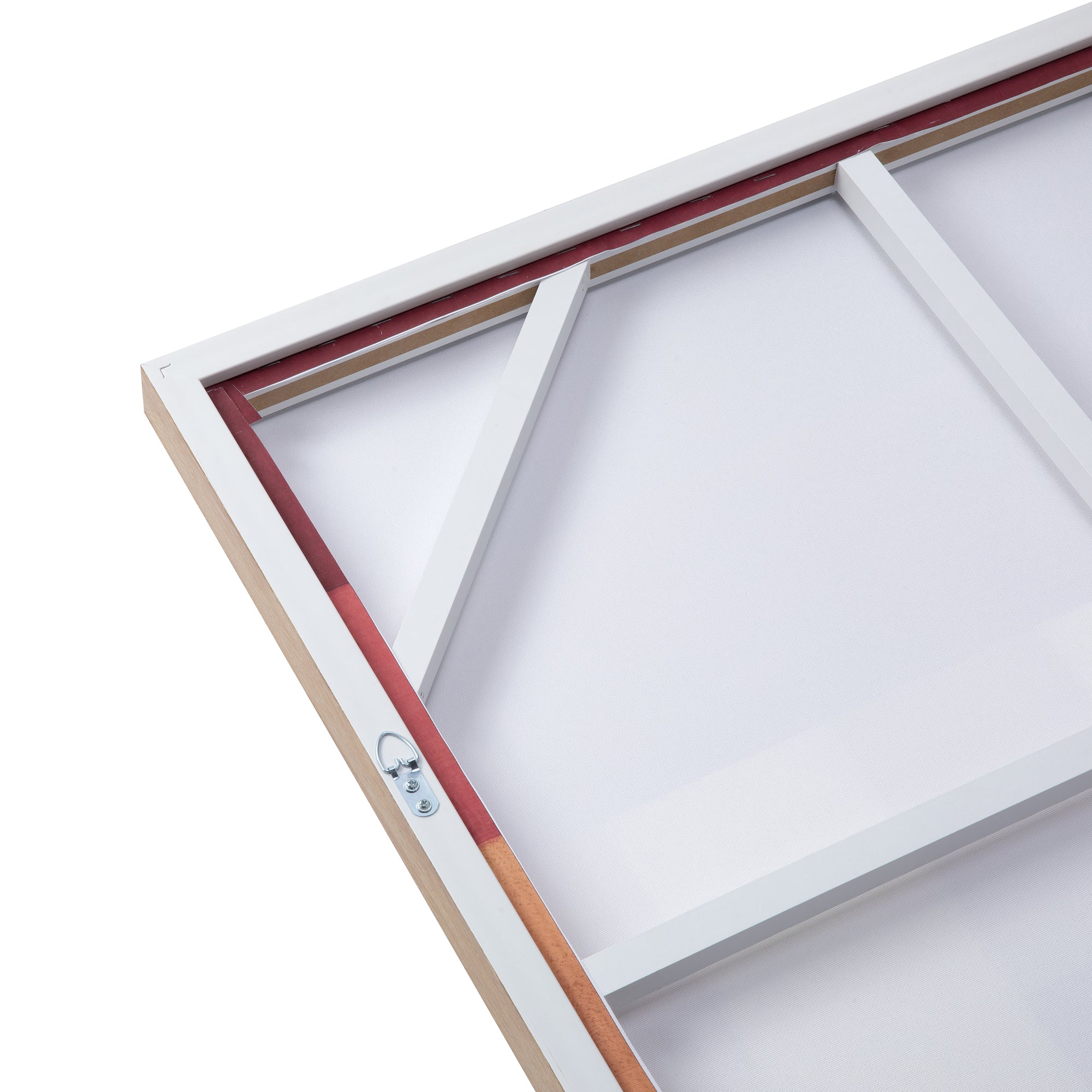 furniture, mirror, and home decor