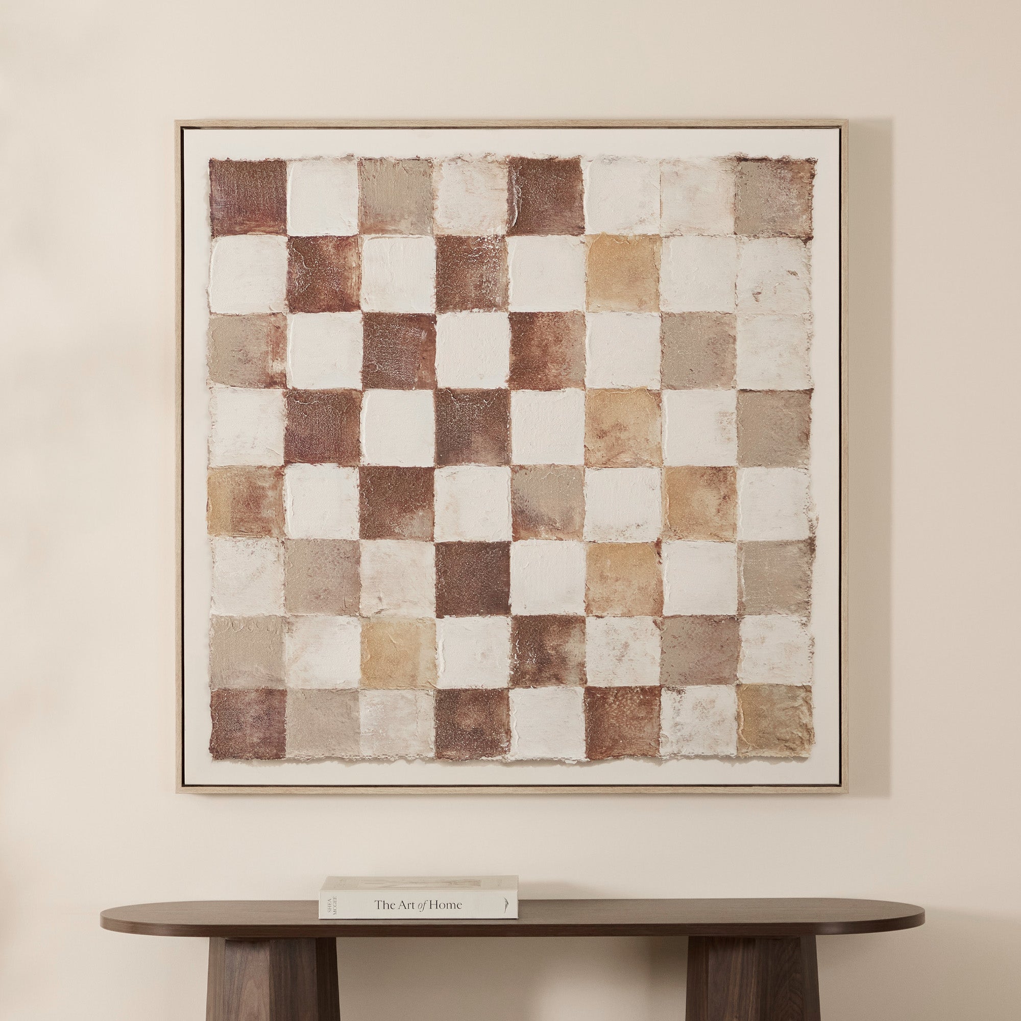 furniture, mirror, and home decor