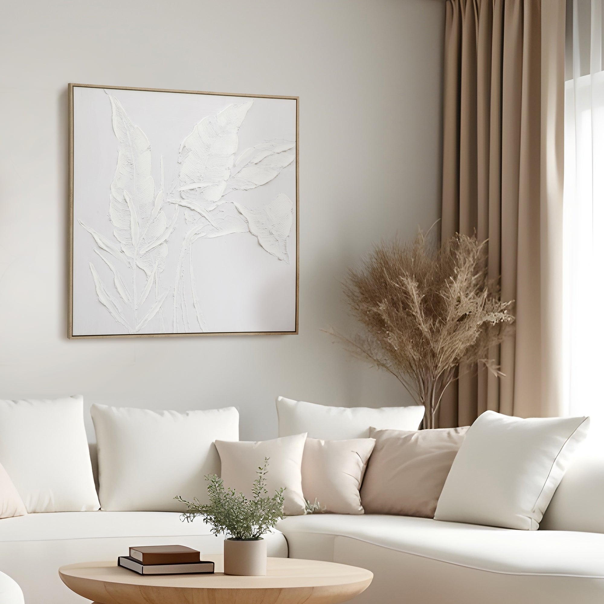 furniture, mirror, and home decor