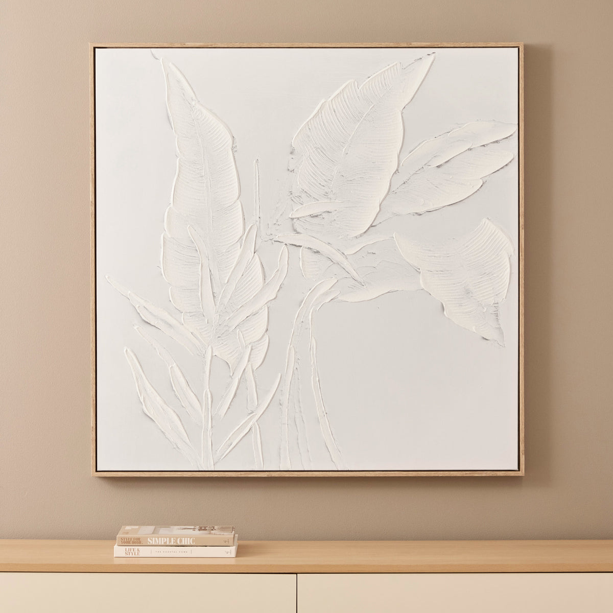 furniture, mirror, and home decor