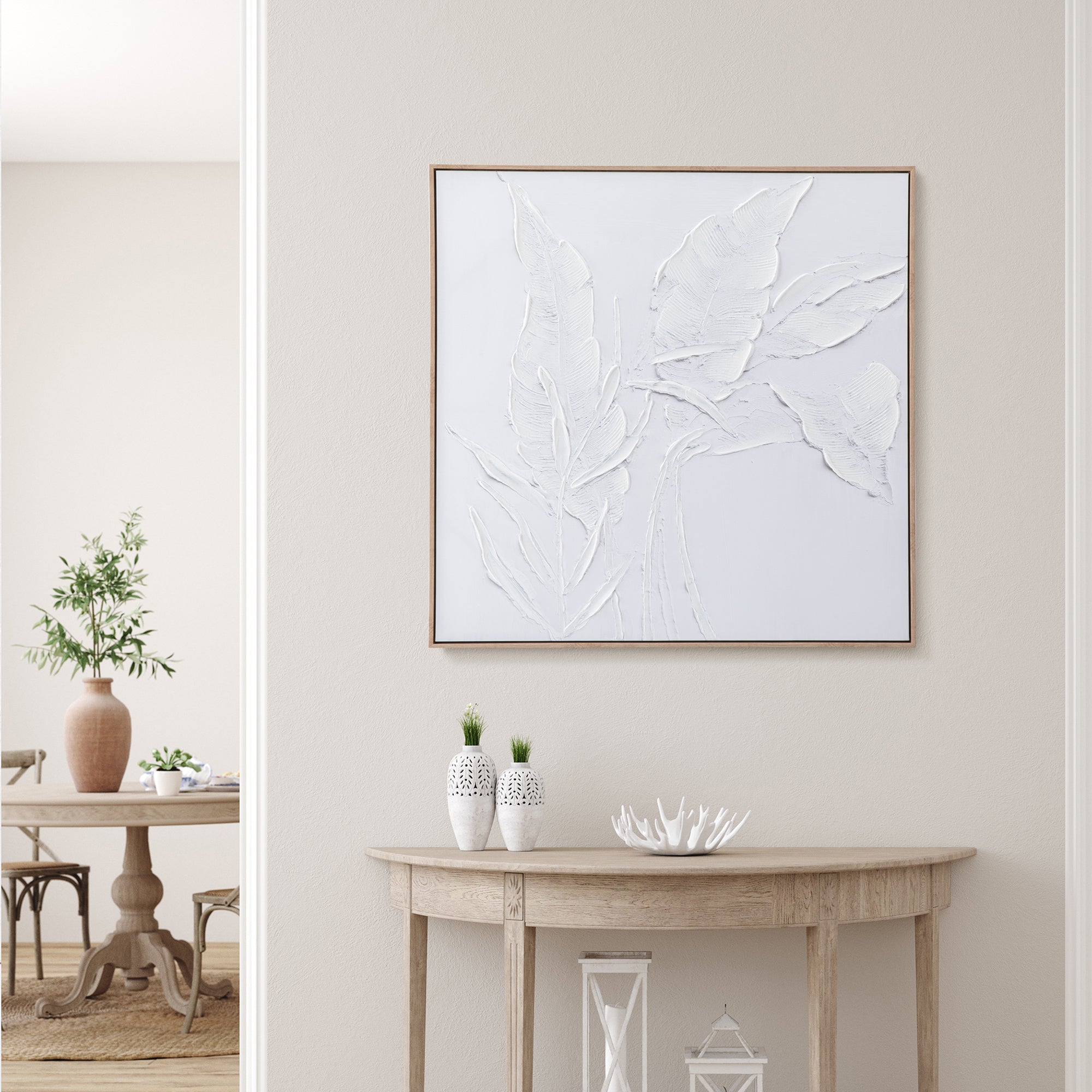 furniture, mirror, and home decor