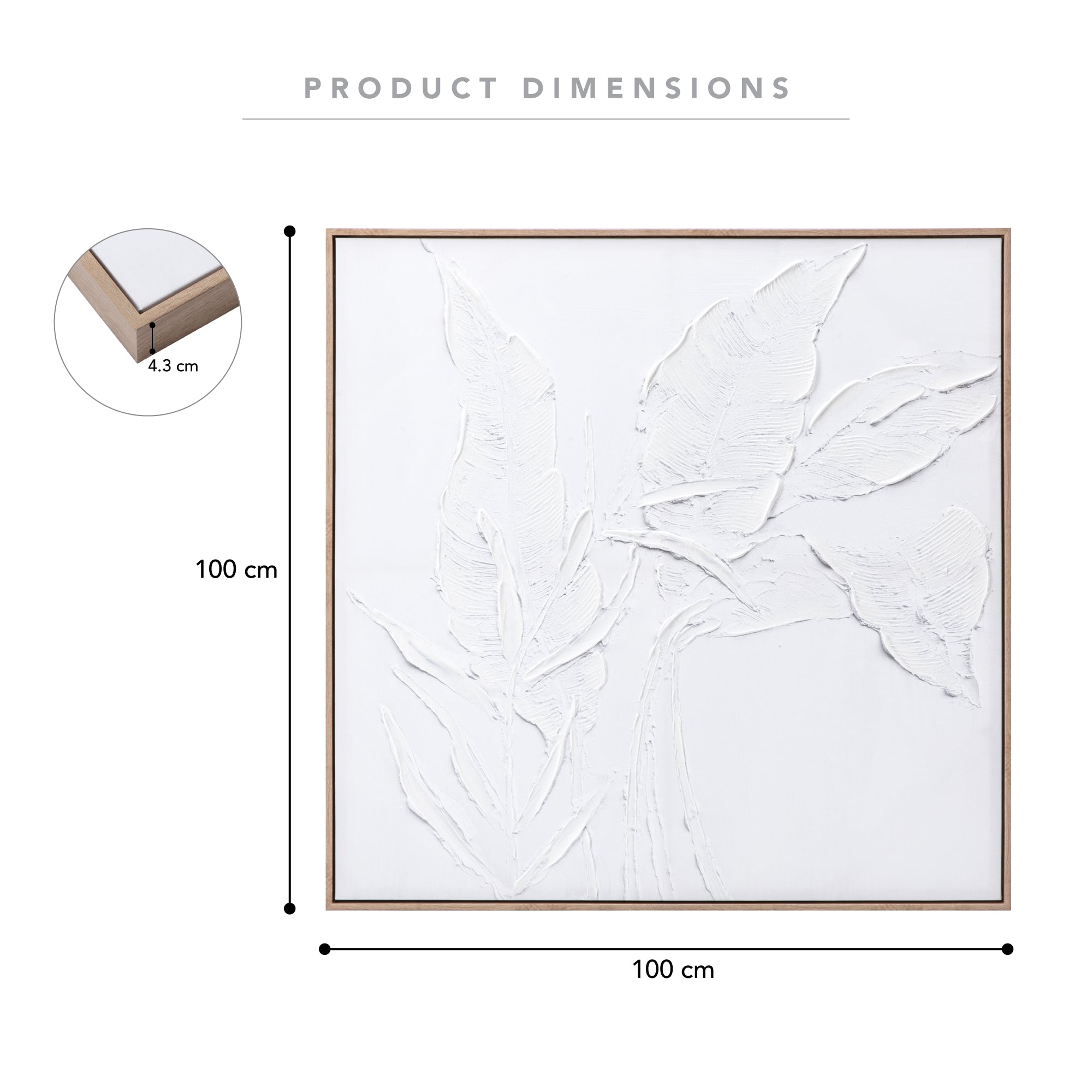 furniture, mirror, and home decor