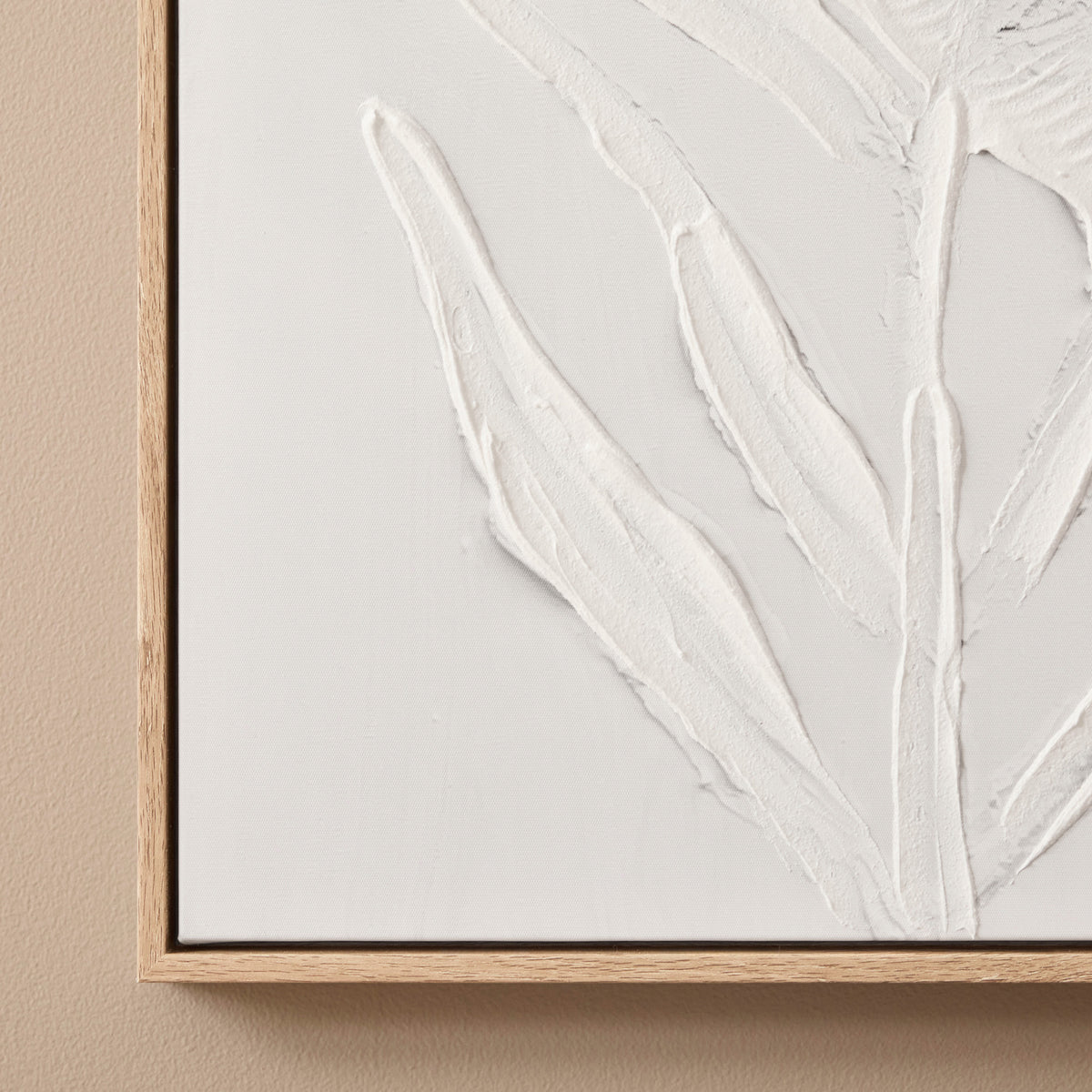 furniture, mirror, and home decor