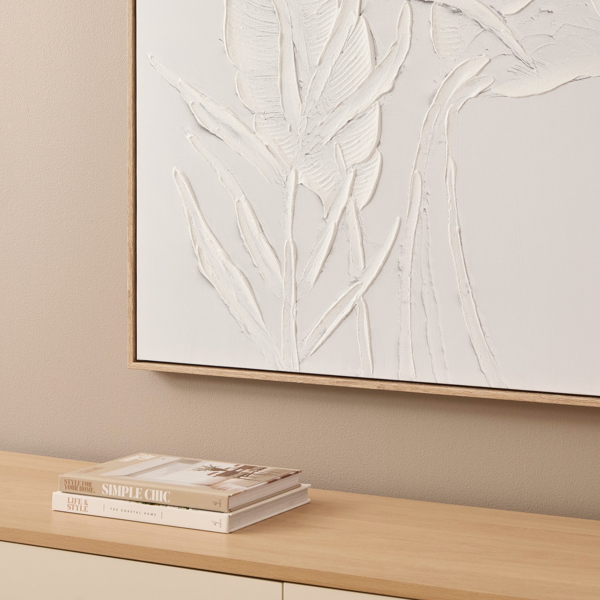furniture, mirror, and home decor