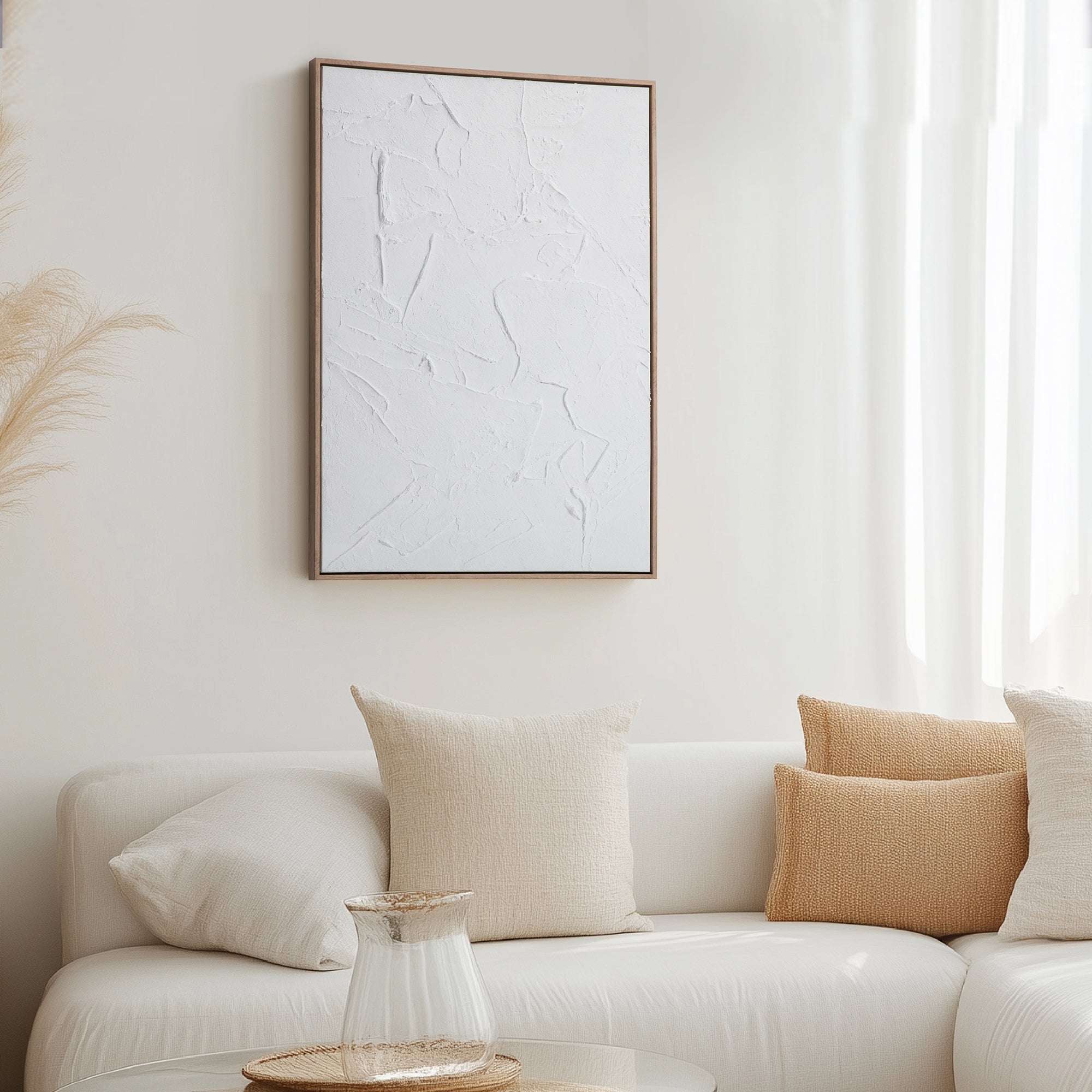 furniture, mirror, and home decor