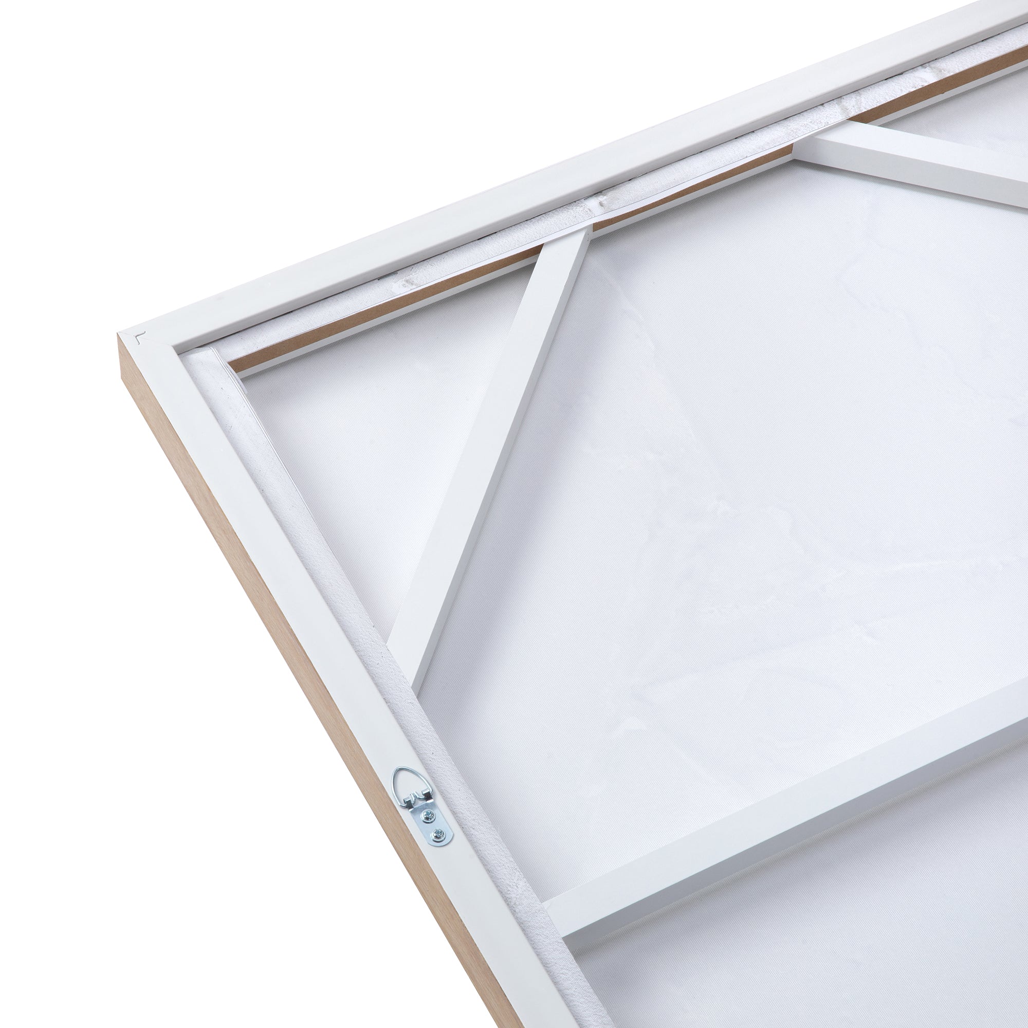 furniture, mirror, and home decor