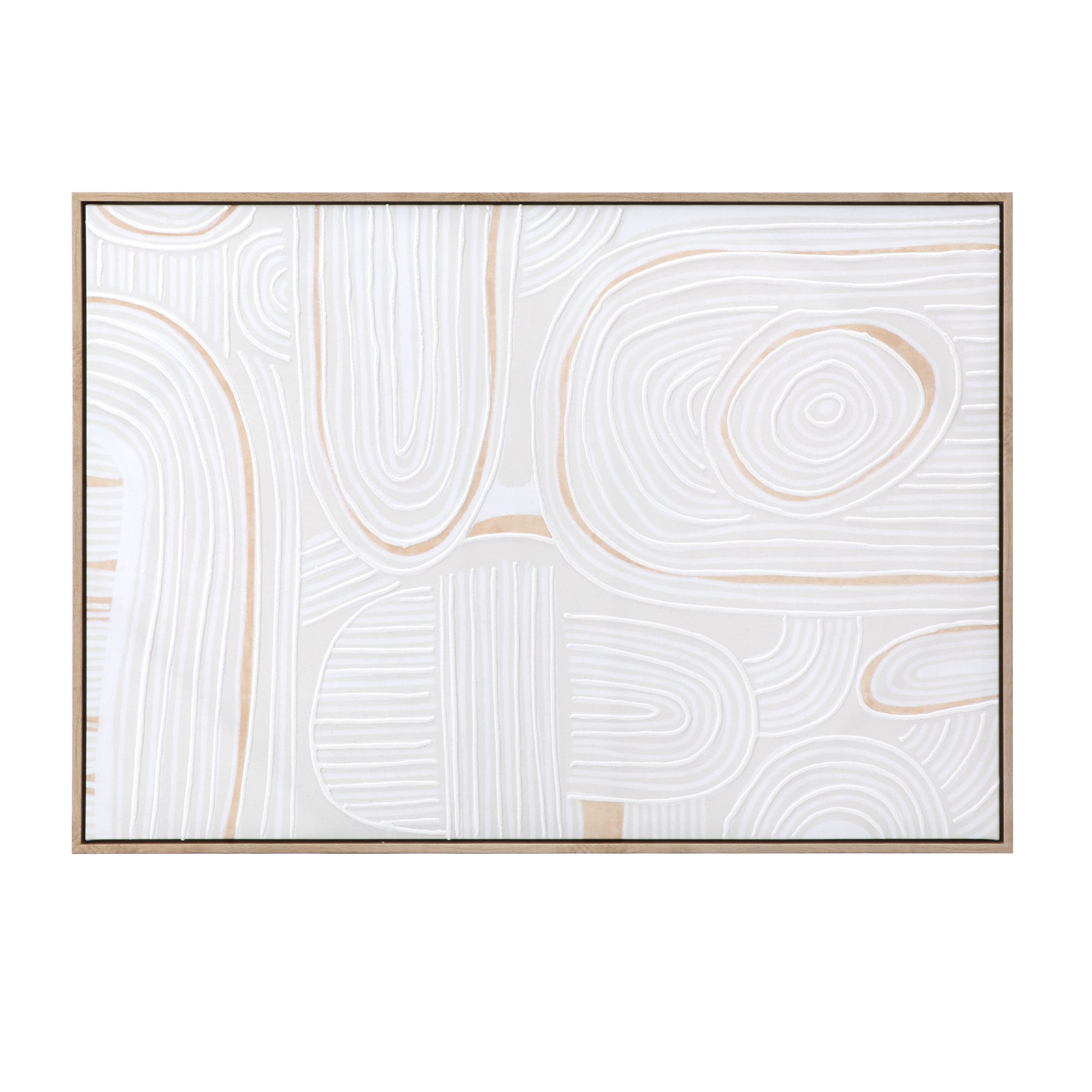 furniture, mirror, and home decor