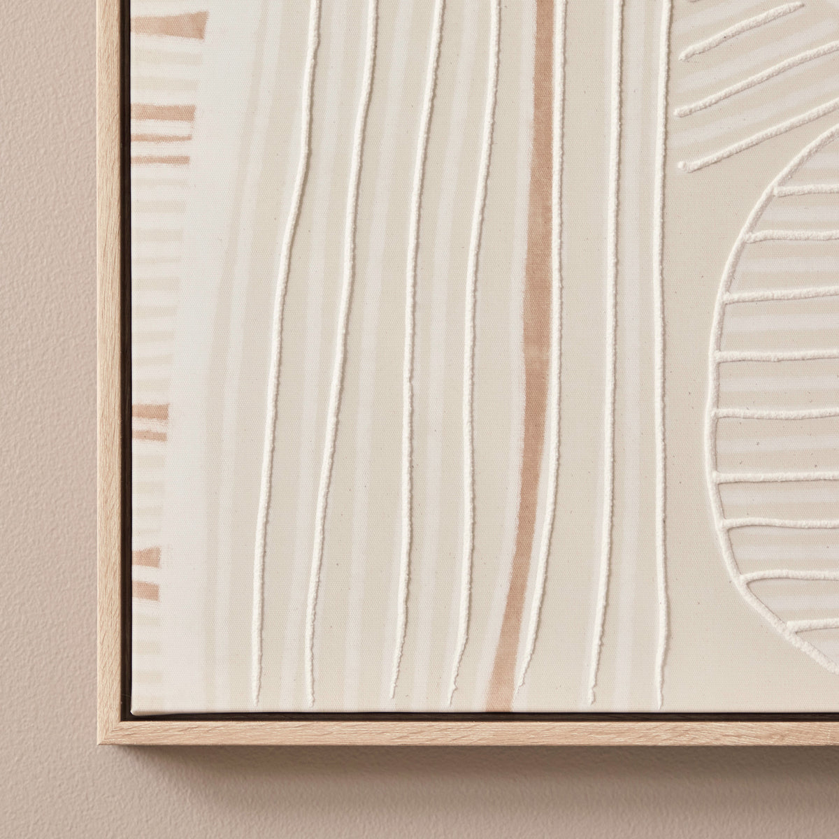 furniture, mirror, and home decor