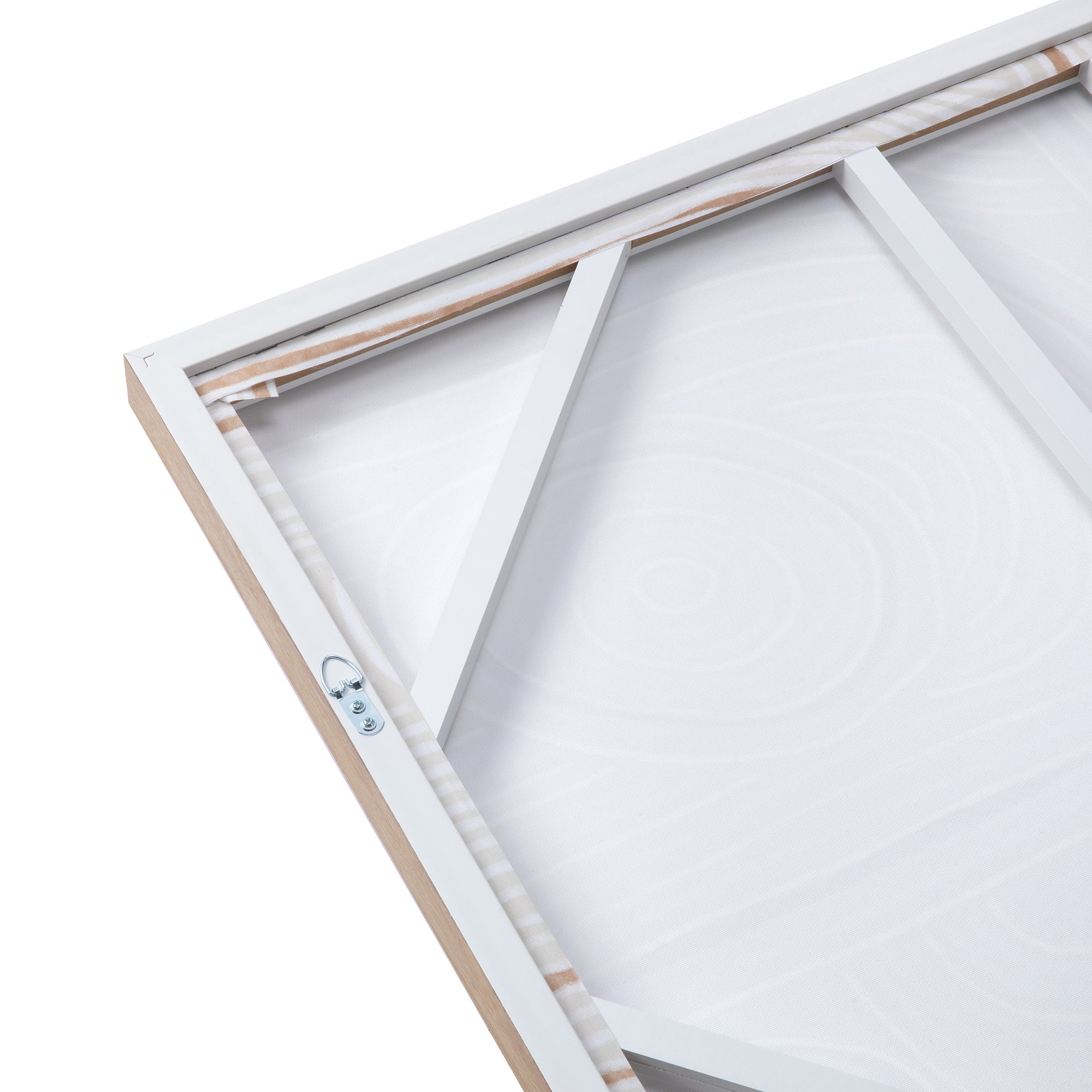 furniture, mirror, and home decor
