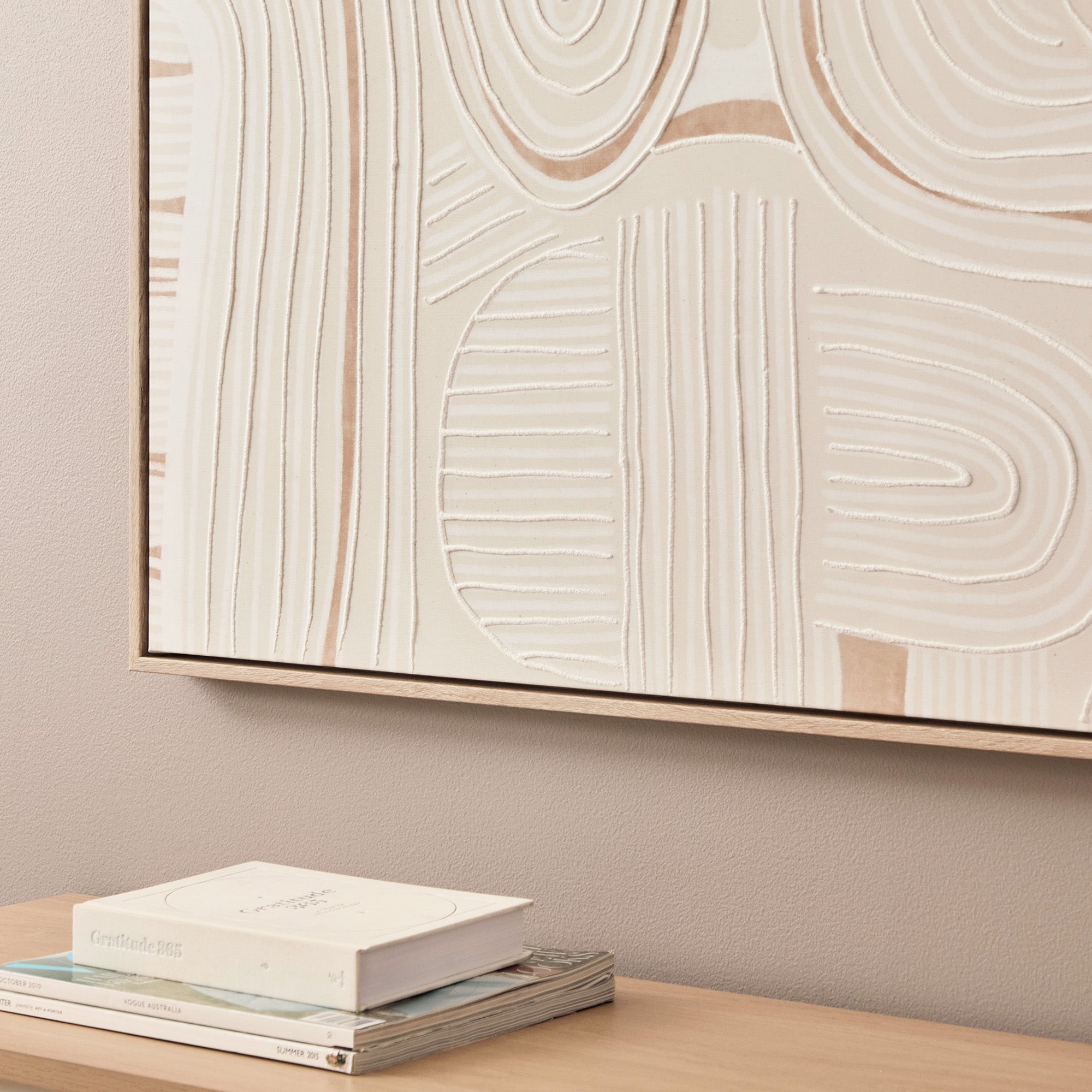 furniture, mirror, and home decor
