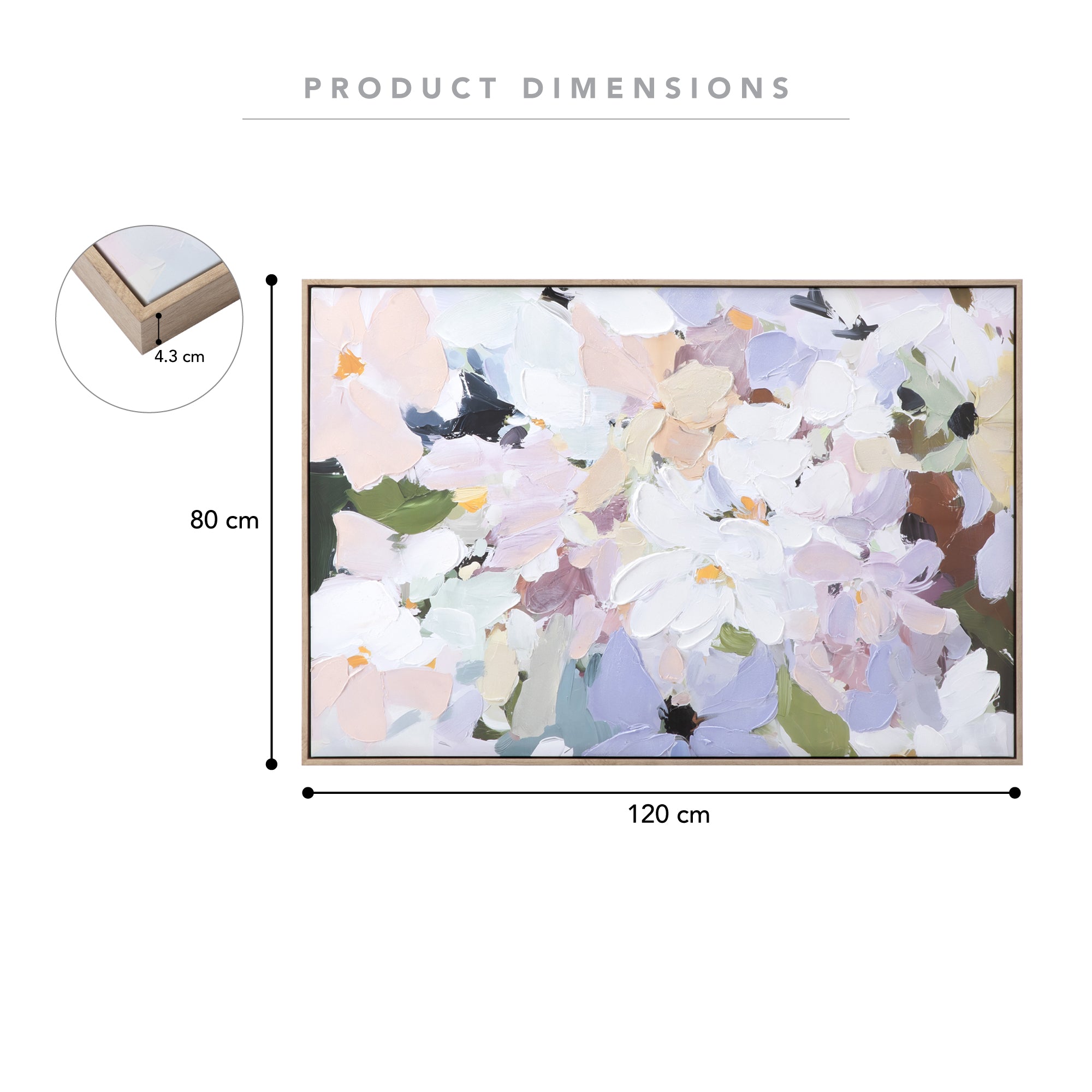 furniture, mirror, and home decor