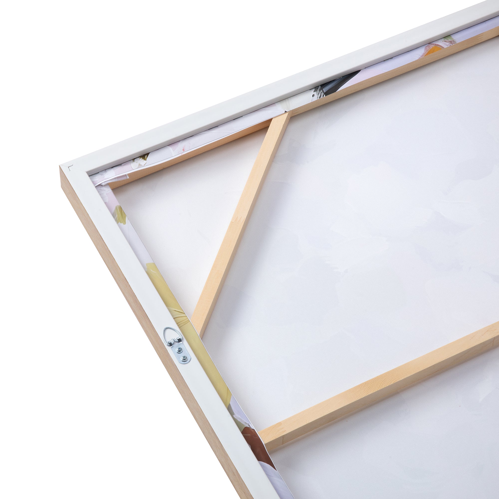 furniture, mirror, and home decor