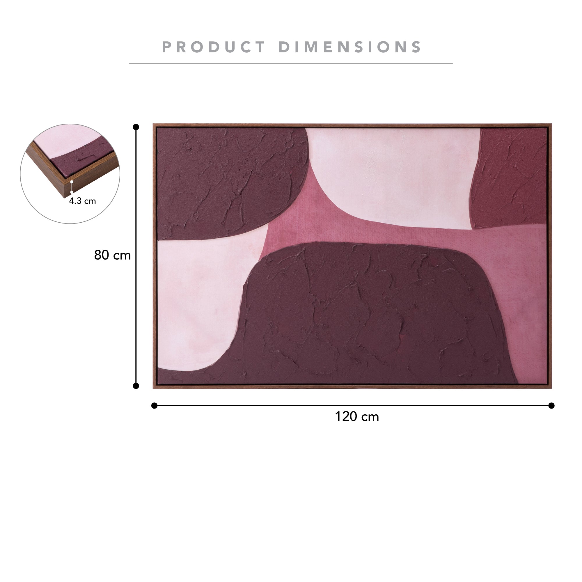 furniture, mirror, and home decor