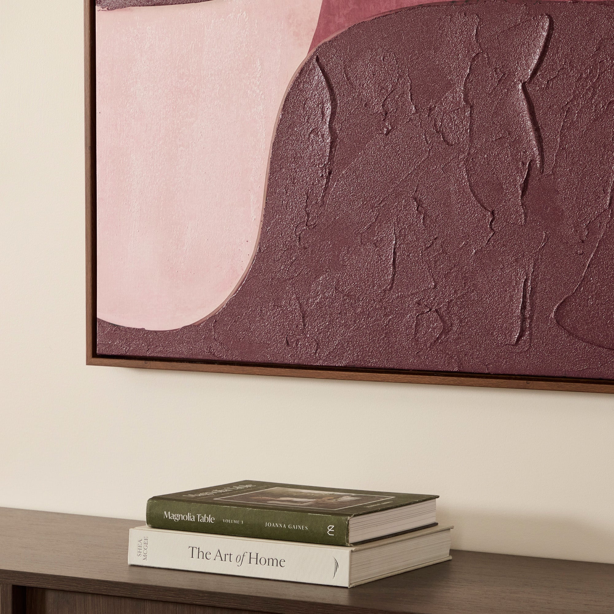 furniture, mirror, and home decor