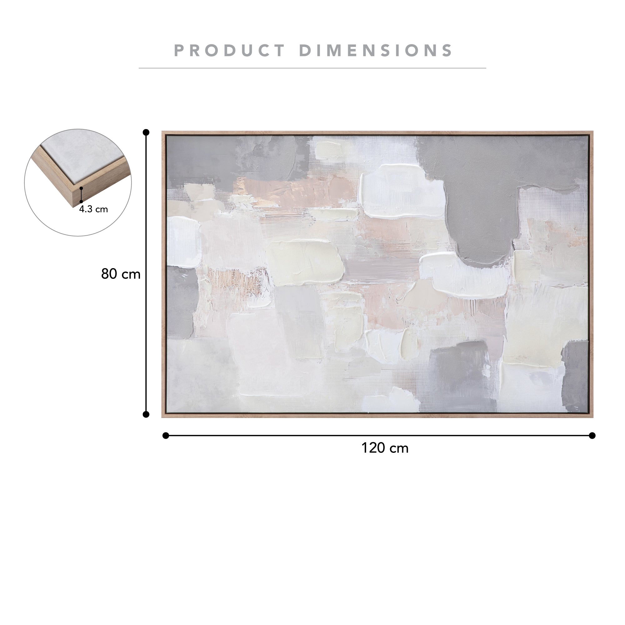 furniture, mirror, and home decor