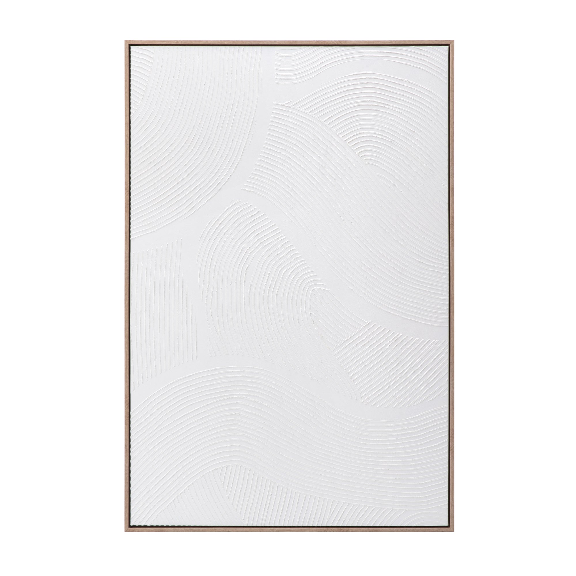 furniture, mirror, and home decor